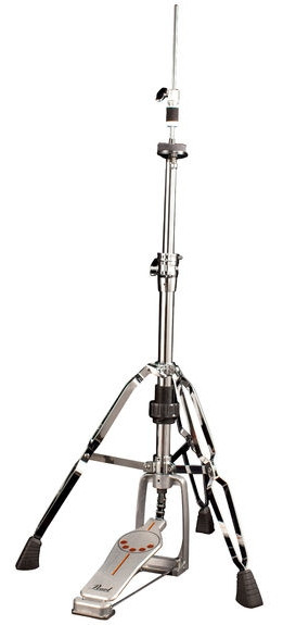 Hlavní obrázek Hi-hat stojany PEARL H-930 - Stojan na hi-hat