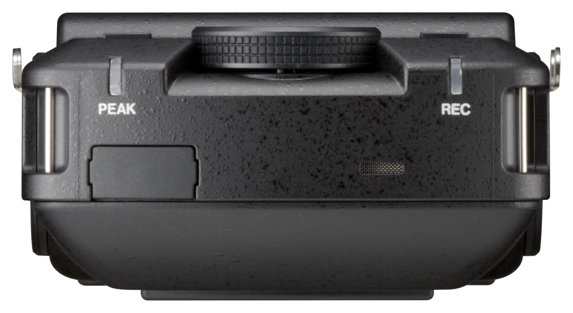 Galerijní obrázek č.8 Vícestopé rekordéry přenosné TASCAM Portacapture X8