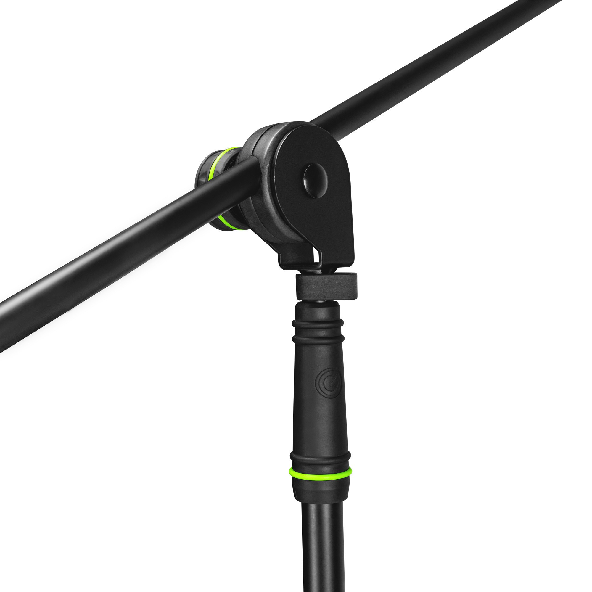 Galerijní obrázek č.5 Mikrofonní stojany GRAVITY MS 5311 B