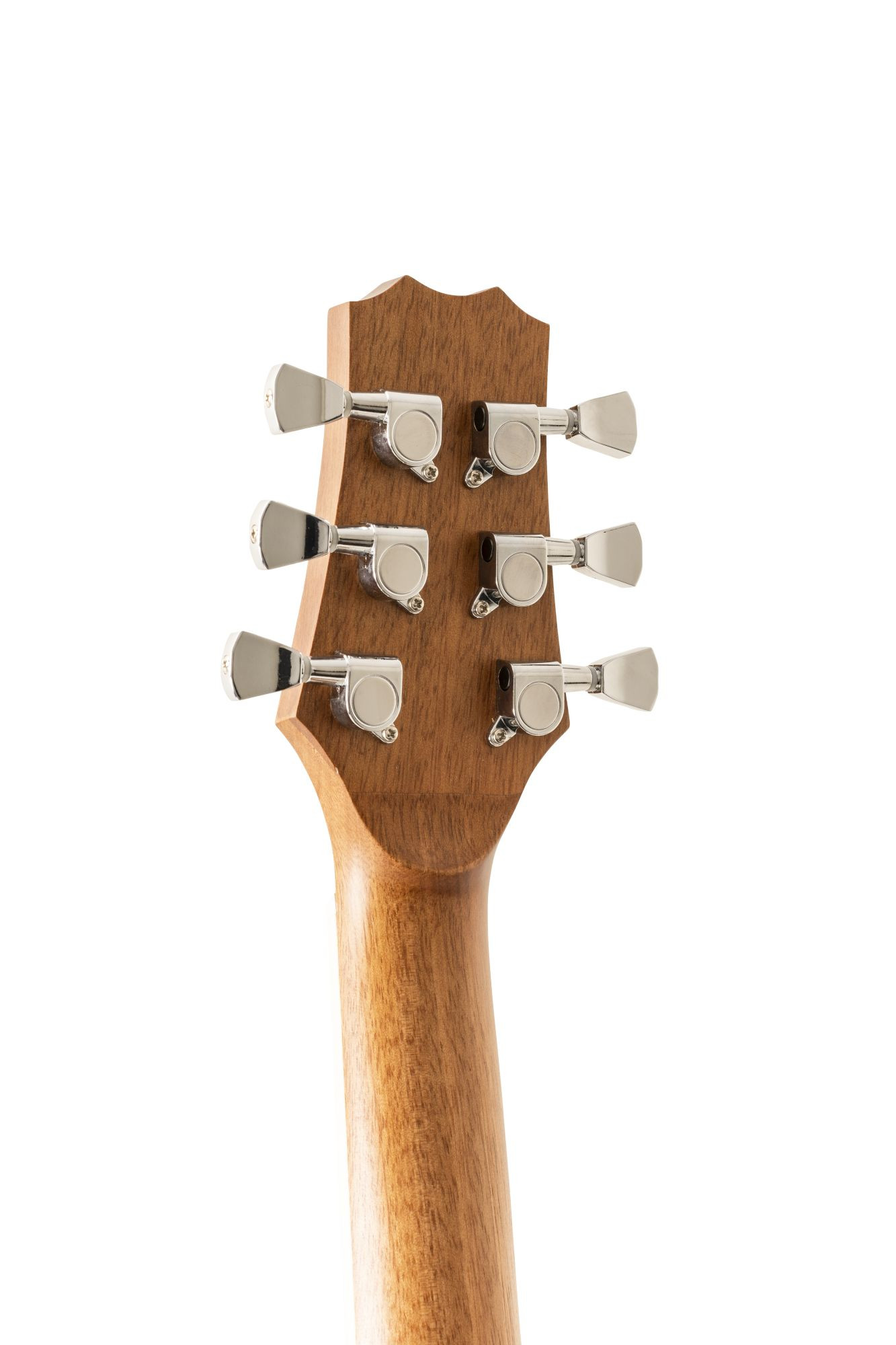 Galerijní obrázek č.13 Akustické kytary a ostatní PEAVEY Delta Woods DW-1 - Natural