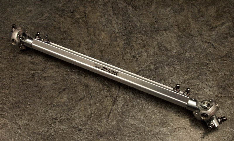 Galerijní obrázek č.2 Jiné náhradní díly PEARL DS-300A Z-Link Drive Shaft