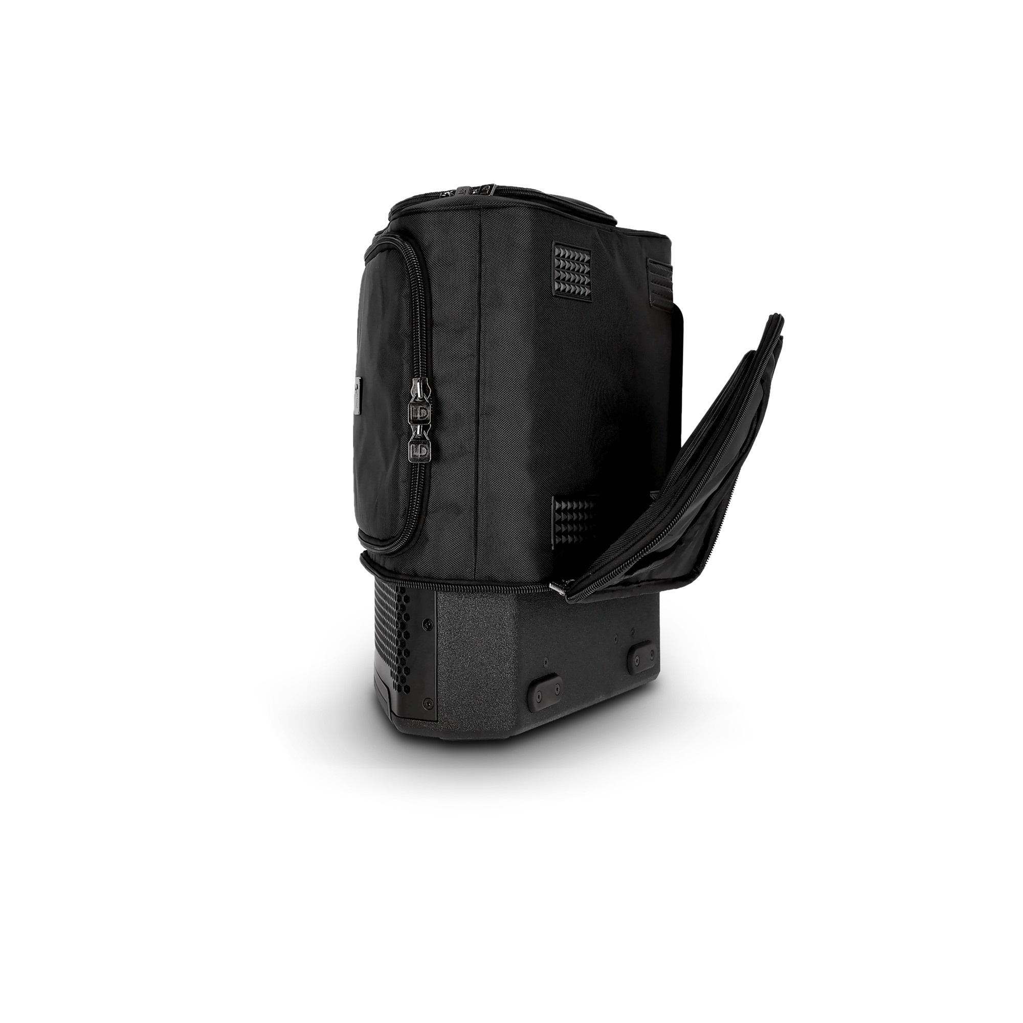 Galerijní obrázek č.7 Obaly pro reproboxy LD SYSTEMS MON 10 G3 PC