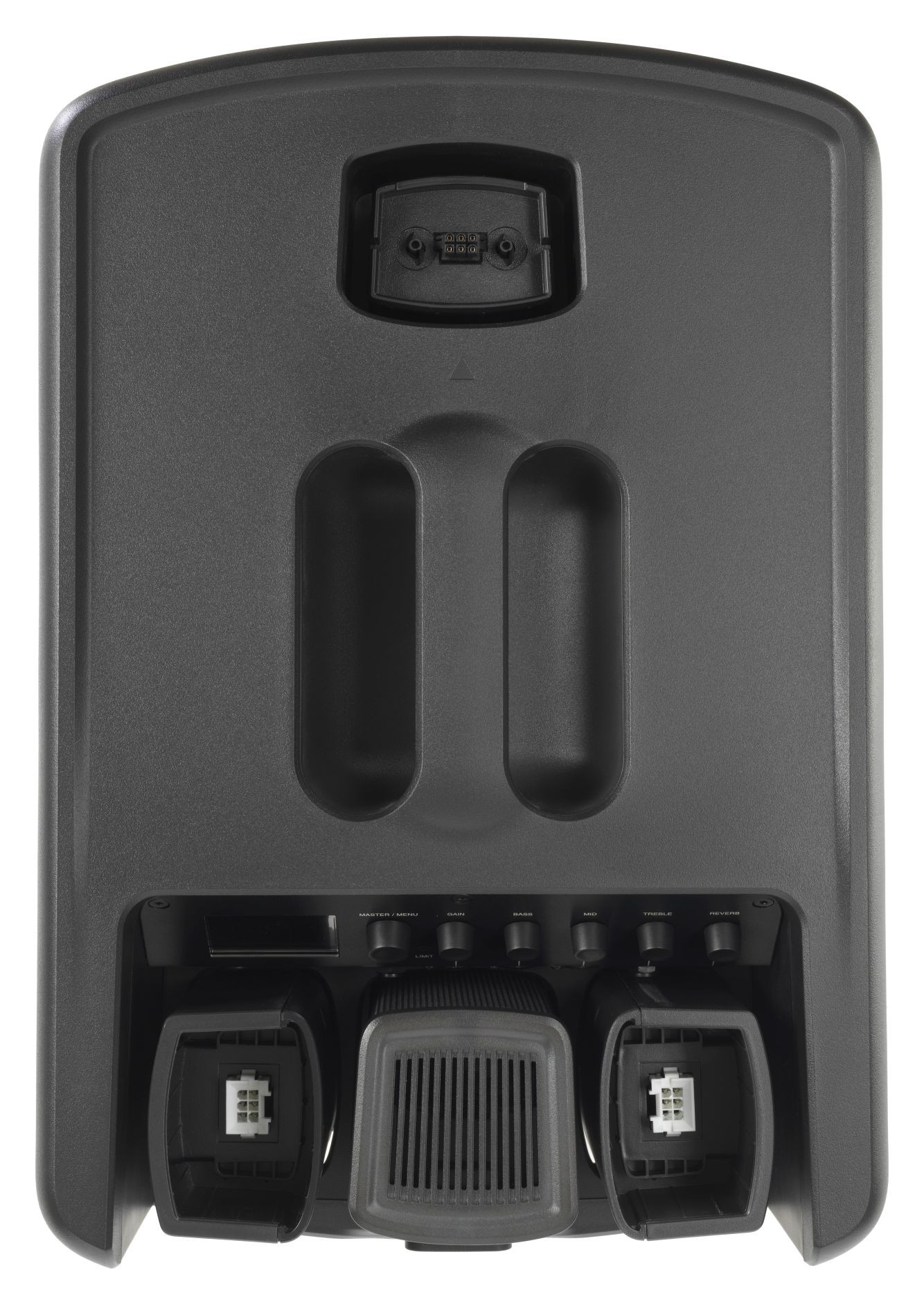 Galerijní obrázek č.12 Monitory JBL EON ONE MKII