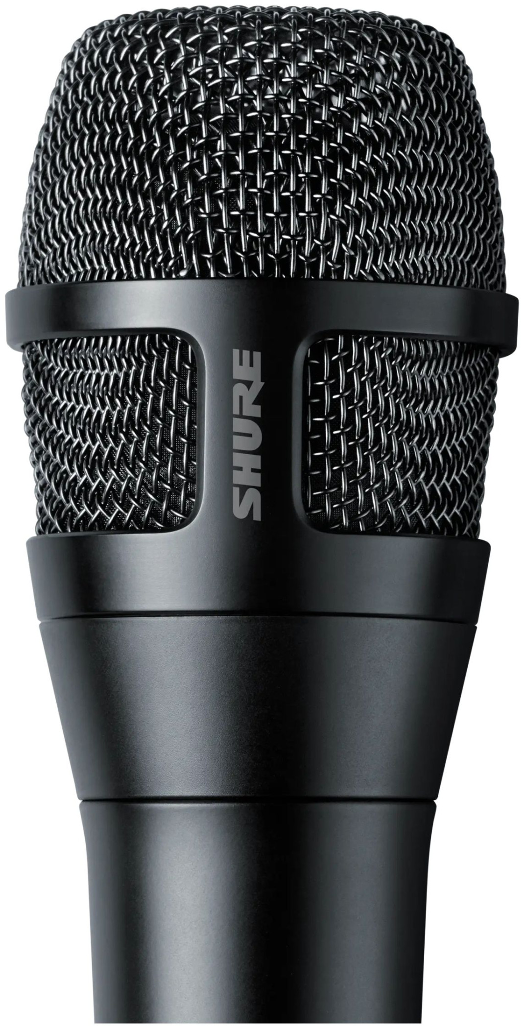 Galerijní obrázek č.1 Dynamické pódiové vokální mikrofony SHURE NEXADYNE 8/C