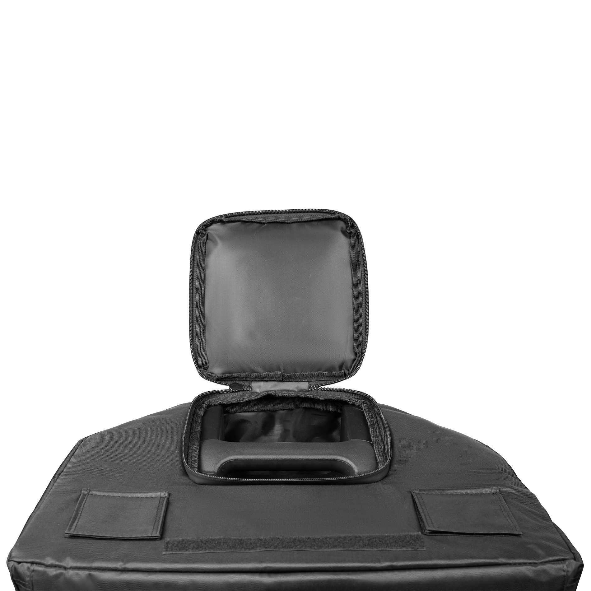 Galerijní obrázek č.4 Obaly pro reproboxy JBL Convertible Cover for EON715 Speaker