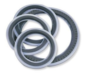 Hlavní obrázek Tlumící prstence REMO Muffle Control, Ring, 13" Diameter, Individual