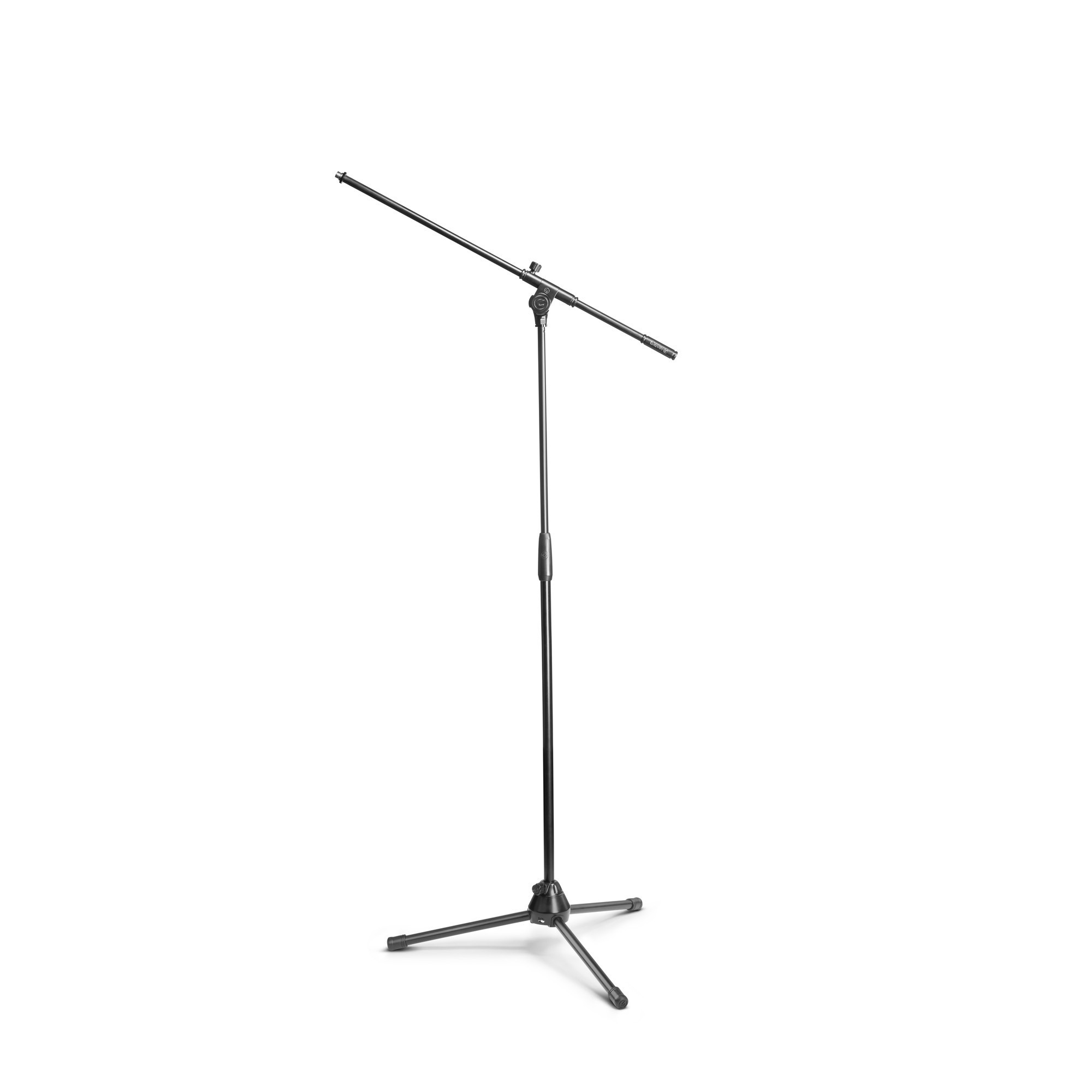 Hlavní obrázek Mikrofonní stojany GRAVITY TMS 4321 B