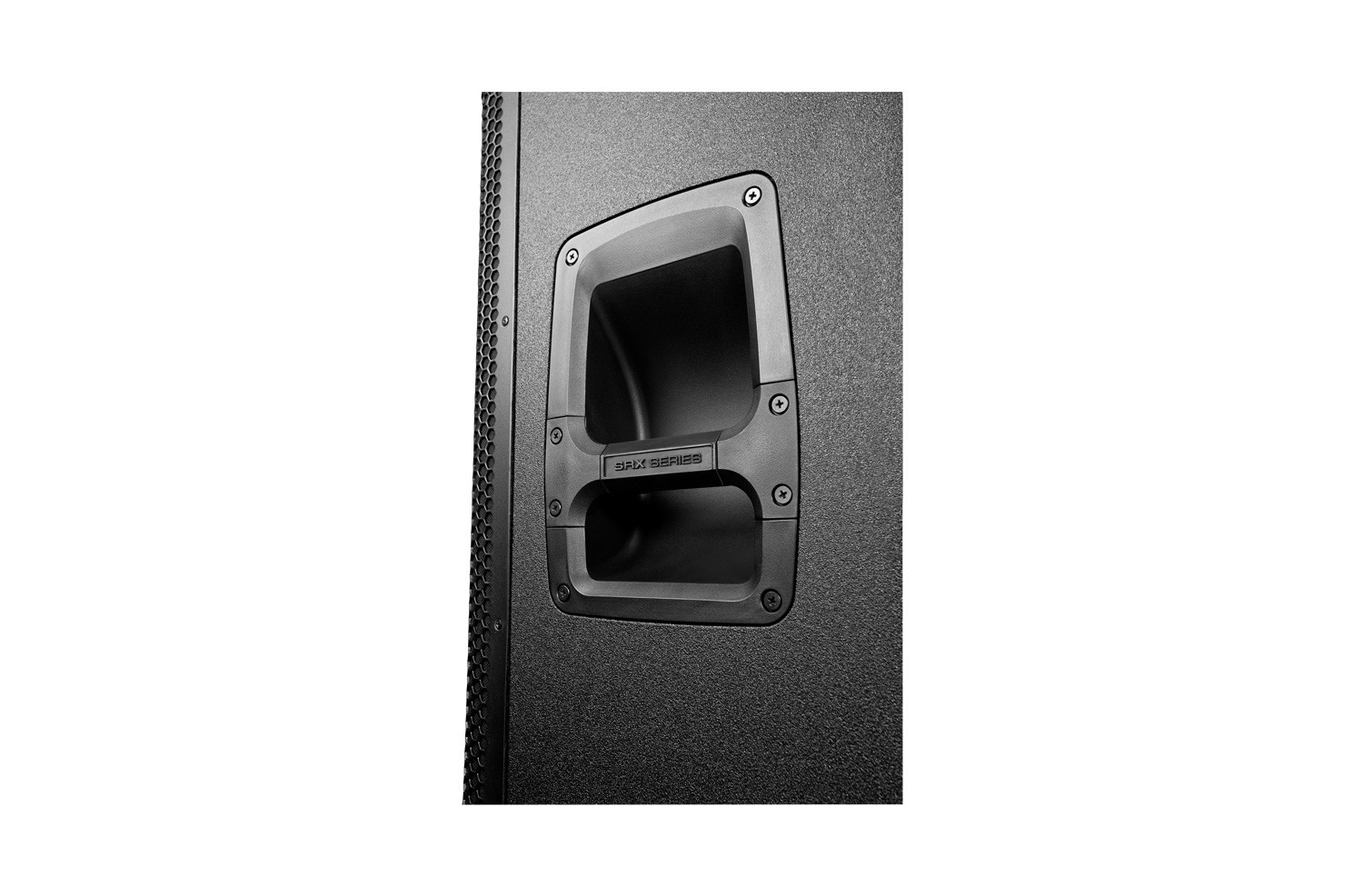 Galerijní obrázek č.4 Aktivní subwoofery JBL SRX828SP