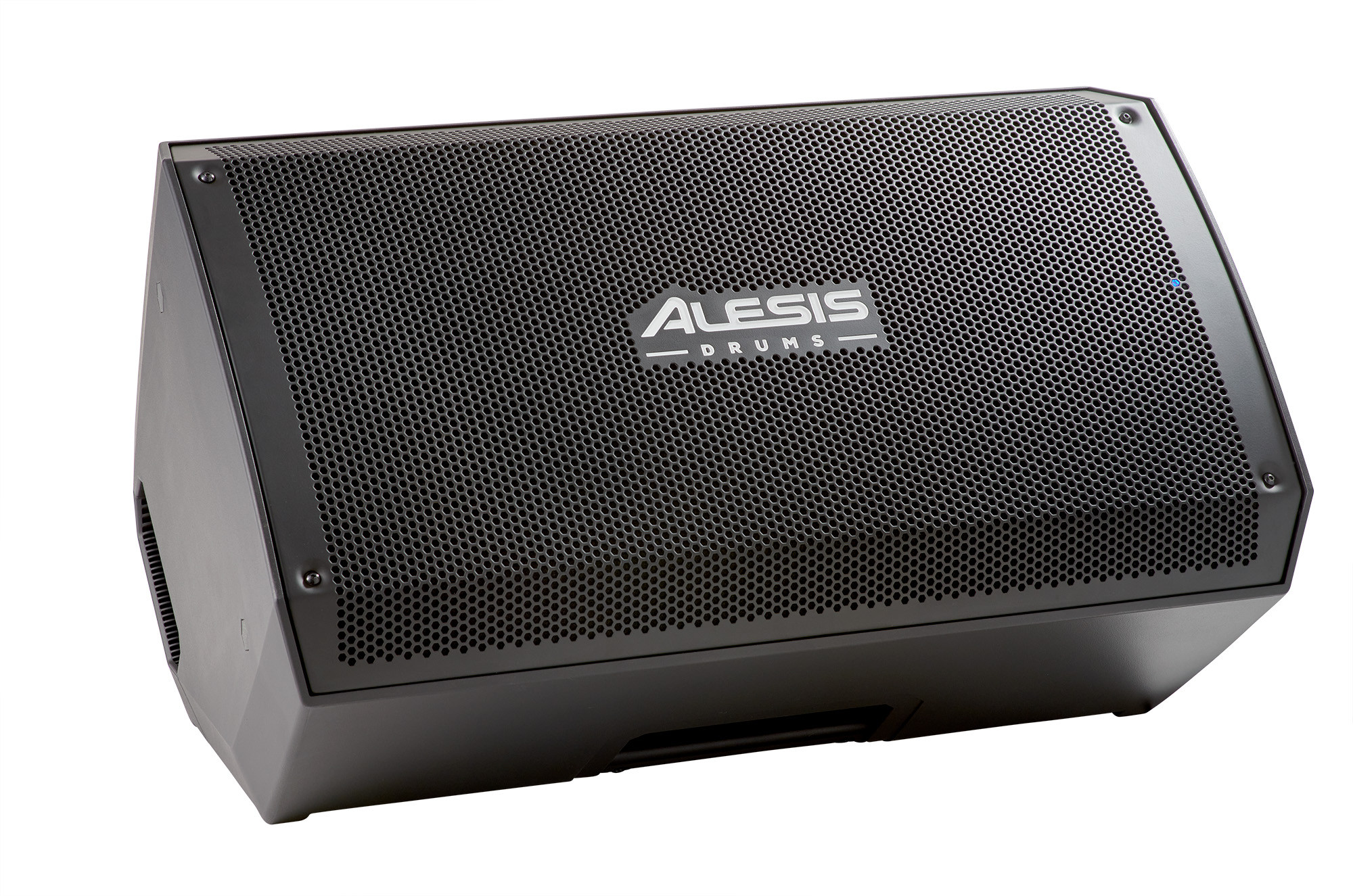Galerijní obrázek č.3 Komba k elektronickým bicím ALESIS Strike Amp 12 MK2