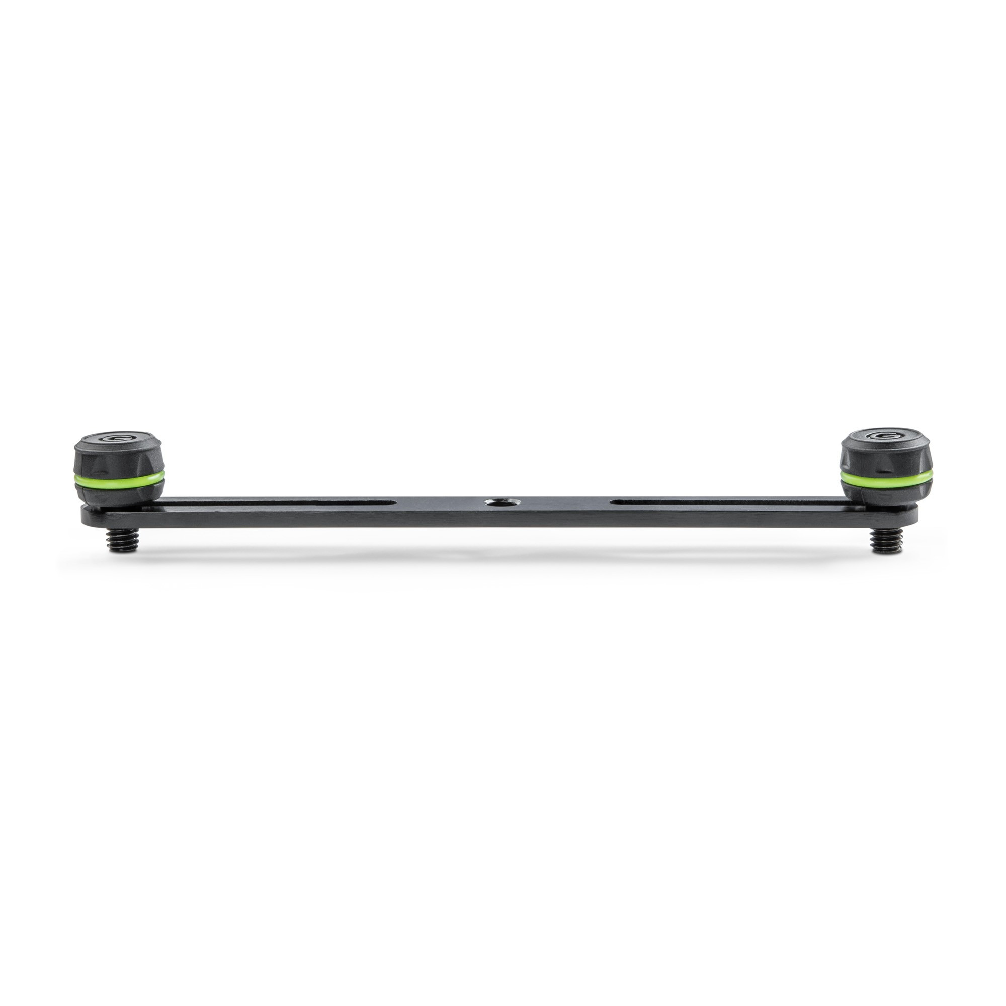 Galerijní obrázek č.1 Mikrofonní držáky GRAVITY MS STB 02