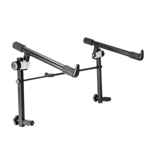 Hlavní obrázek Příslušenství ADAM HALL SKS 024 B-Stock