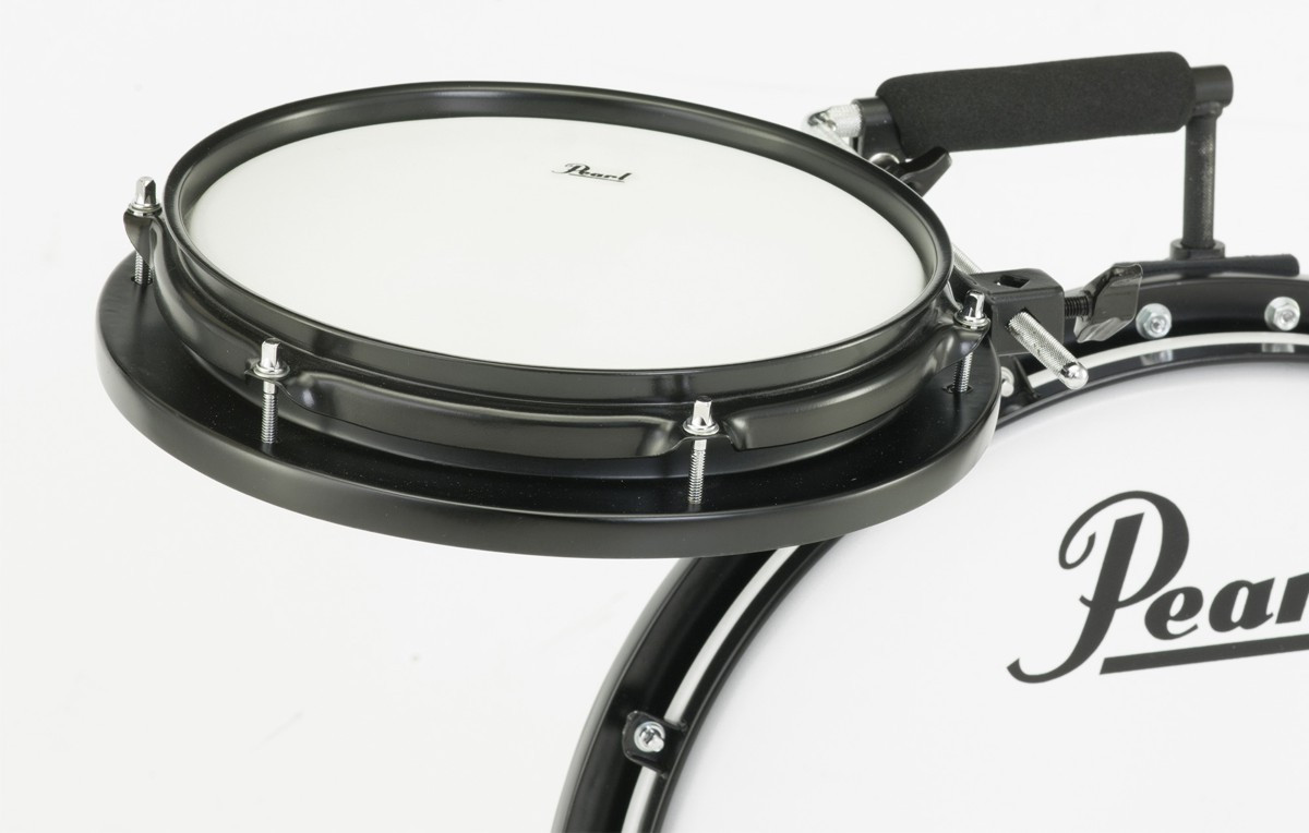 Galerijní obrázek č.1 Jiné konfigurace PEARL PCTK-1810 Compact Traveler