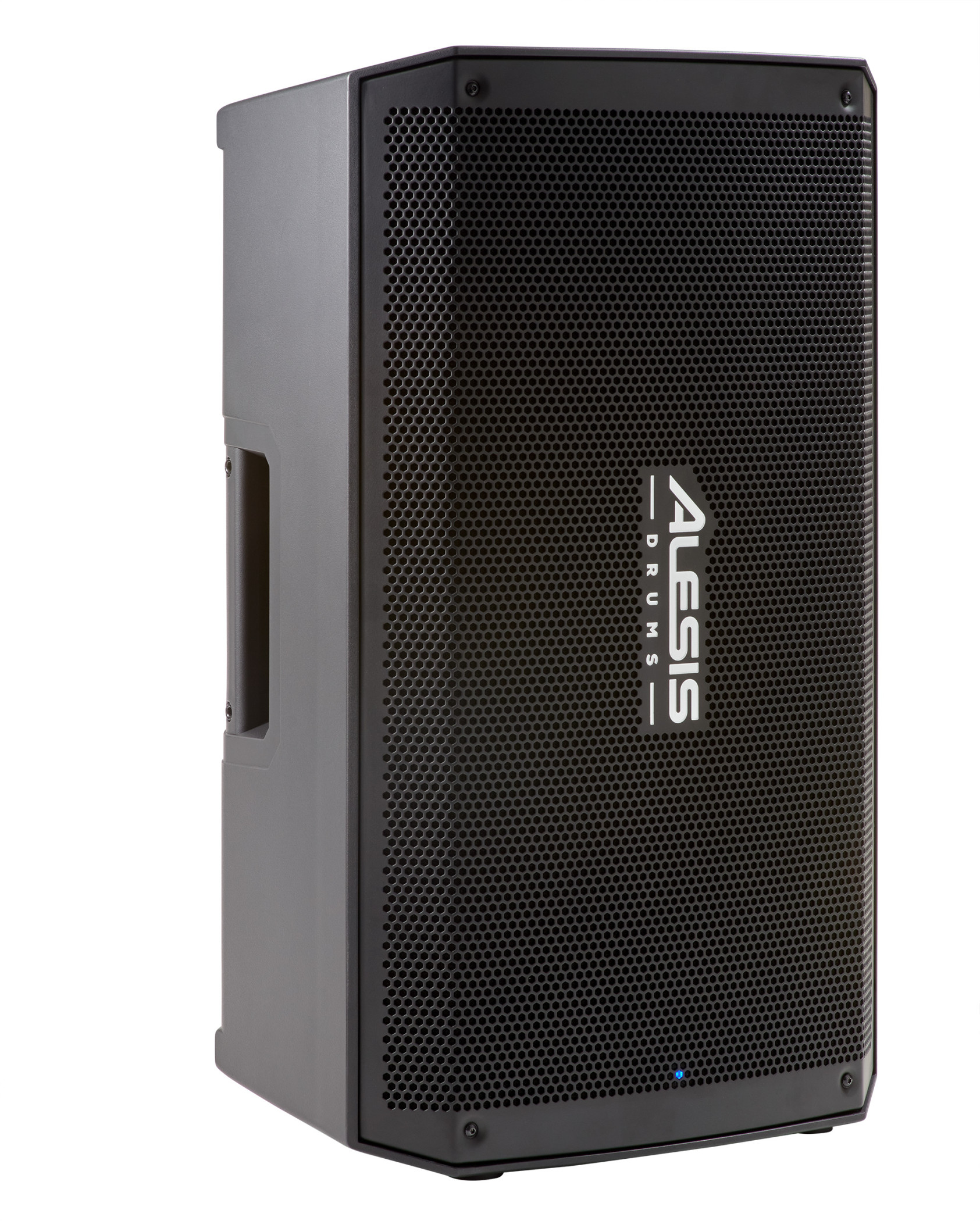 Galerijní obrázek č.6 Komba k elektronickým bicím ALESIS Strike Amp 12 MK2