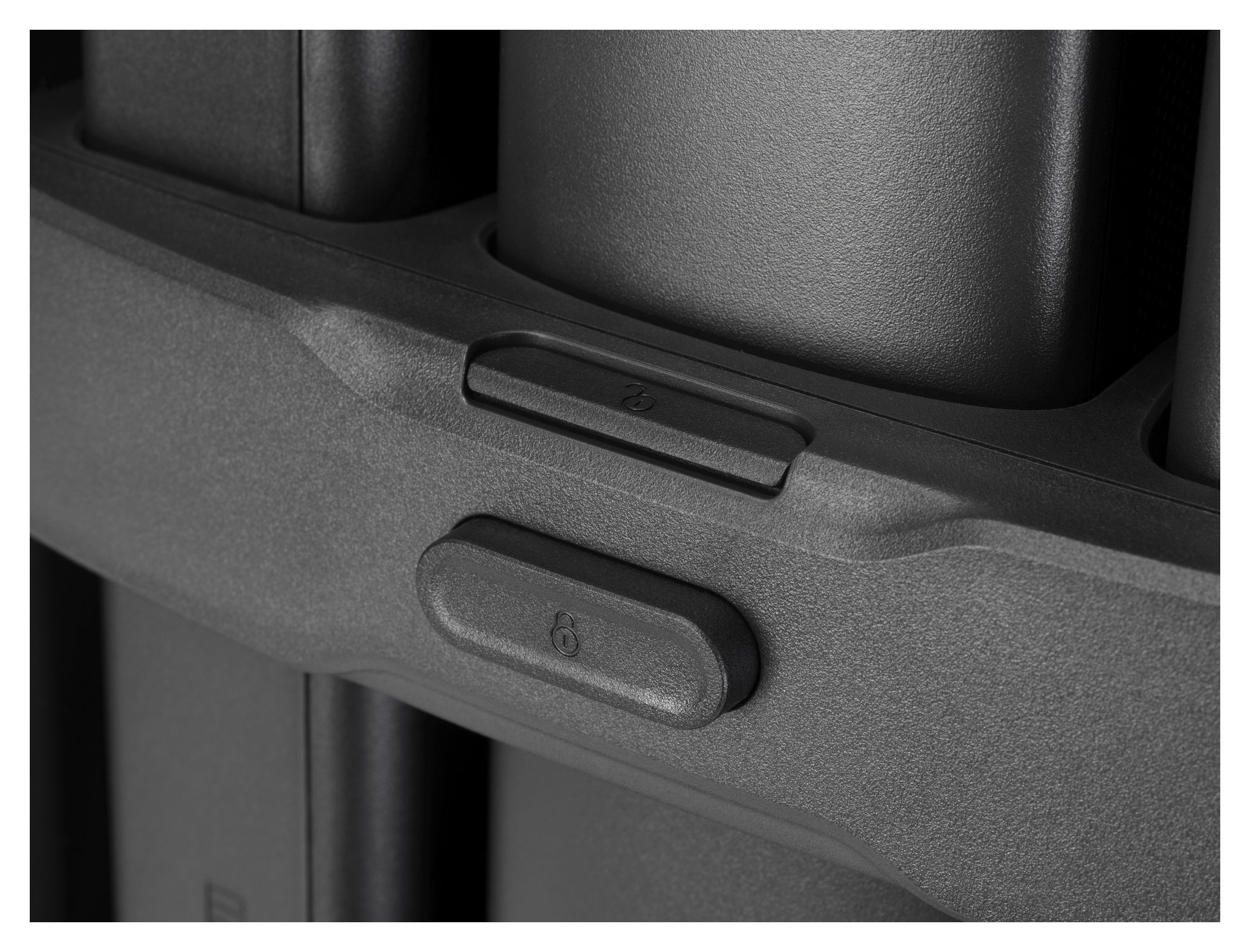 Galerijní obrázek č.13 Monitory JBL EON ONE MKII