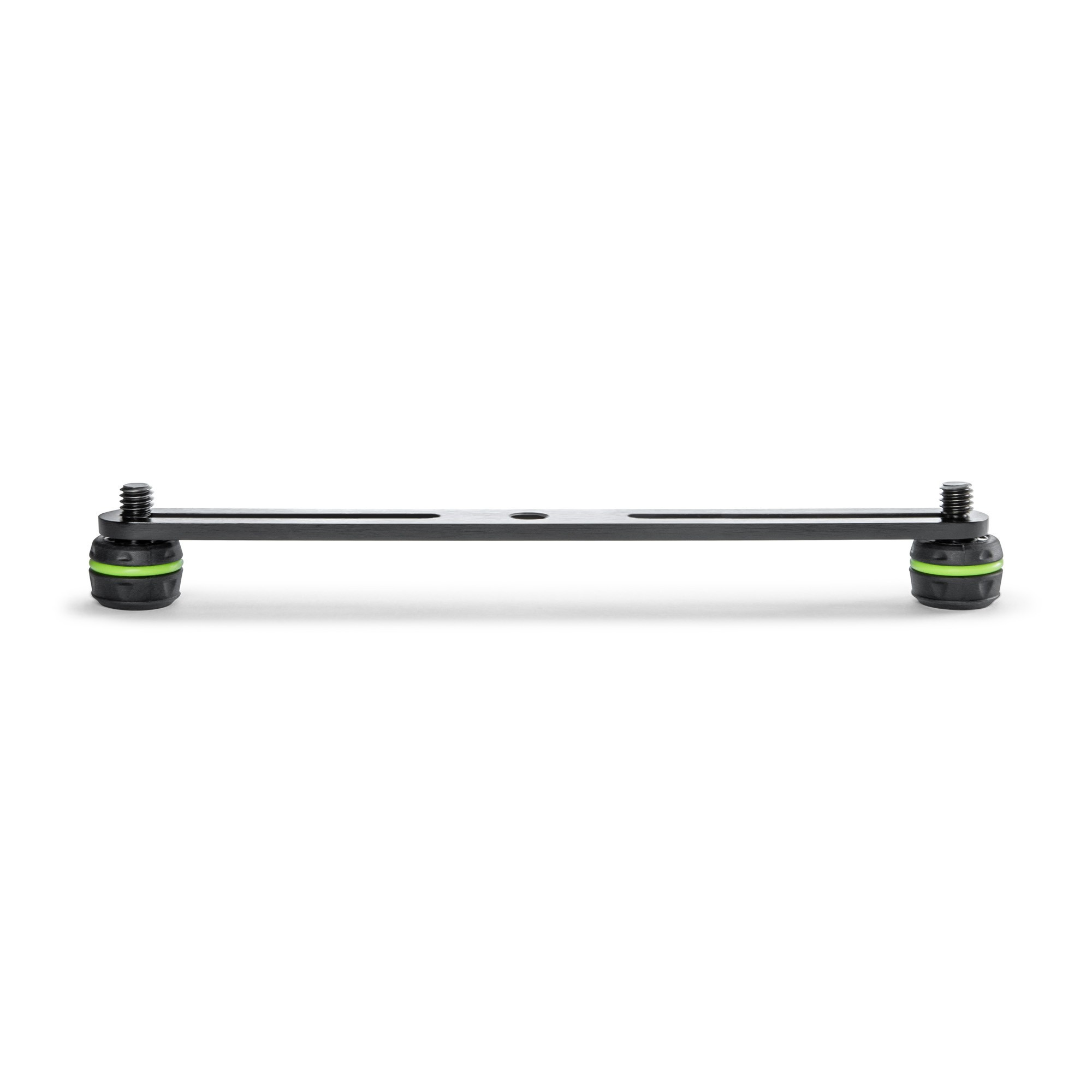 Galerijní obrázek č.4 Mikrofonní držáky GRAVITY MS STB 02