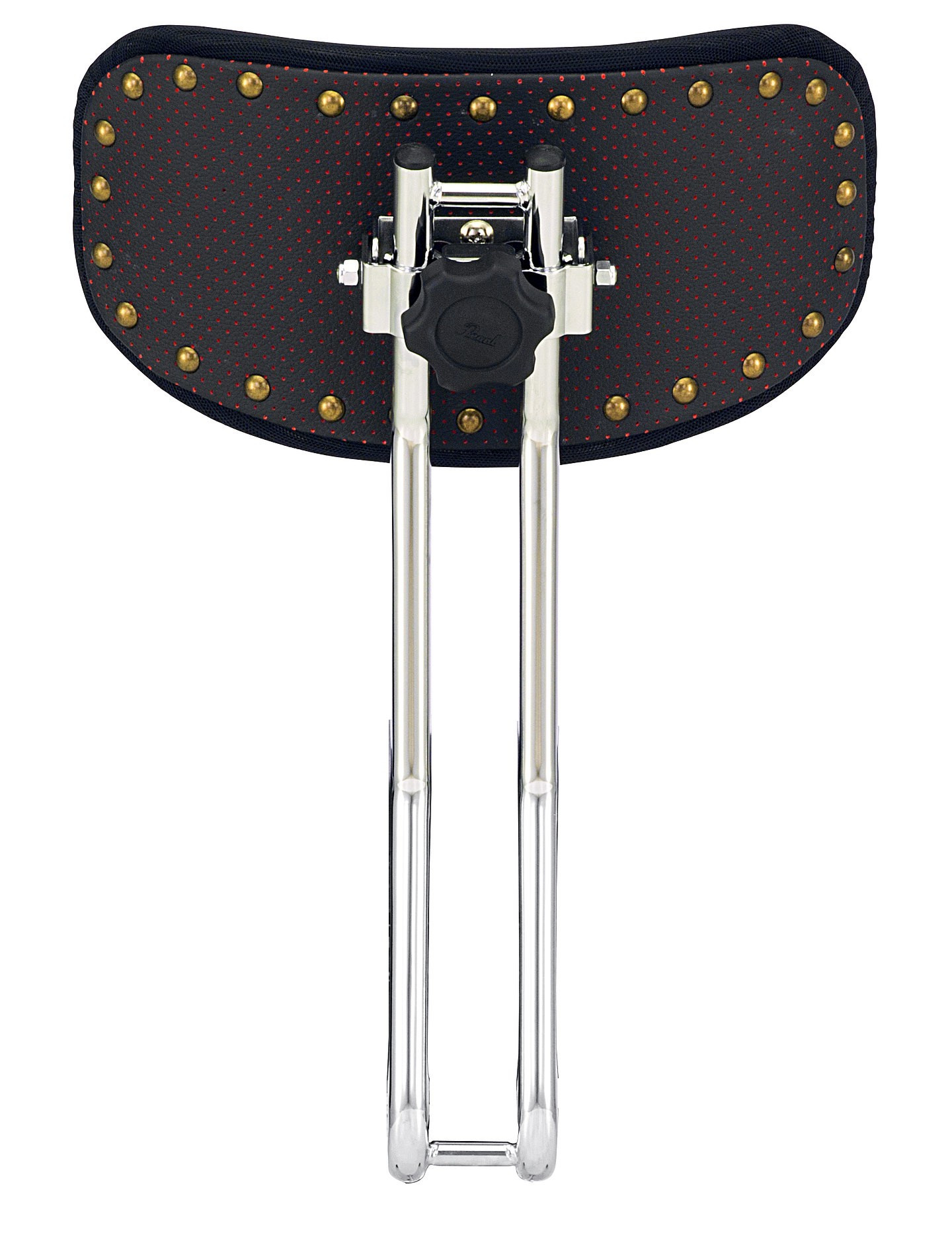 Galerijní obrázek č.2 Stoličky PEARL D-3500BR Roadster Drum Throne