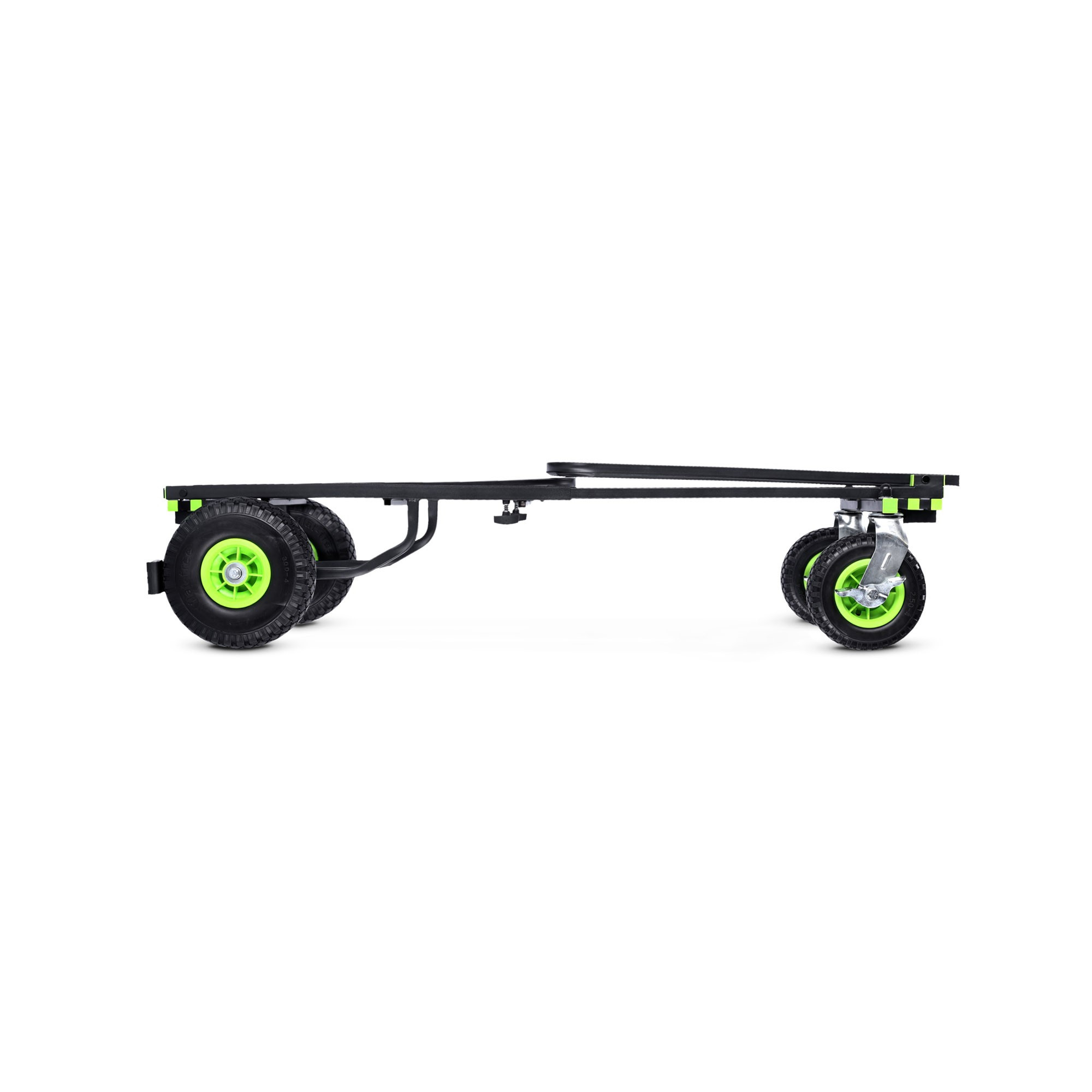 Galerijní obrázek č.5 Nářadí GRAVITY CART L 01 B
