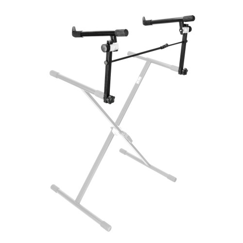 Galerijní obrázek č.1 Příslušenství ADAM HALL SKS 024 B-Stock