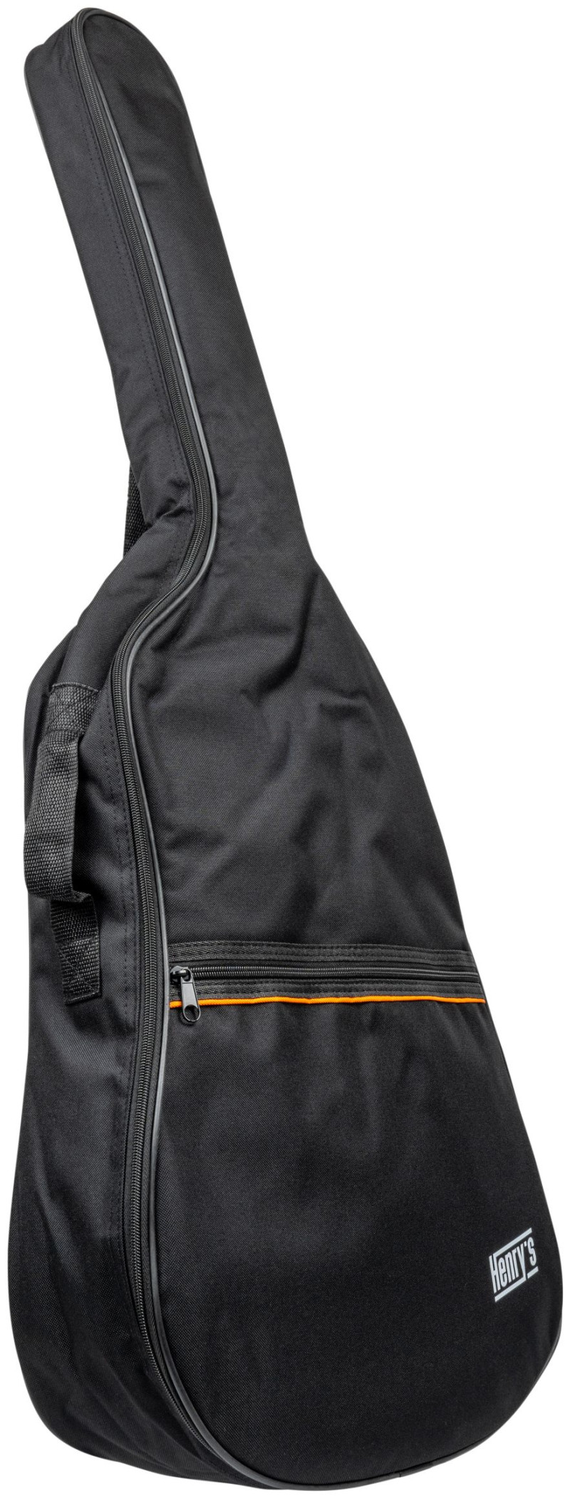 Galerijní obrázek č.2 Měkká pouzdra HENRY’S Star CBM02 - Black
