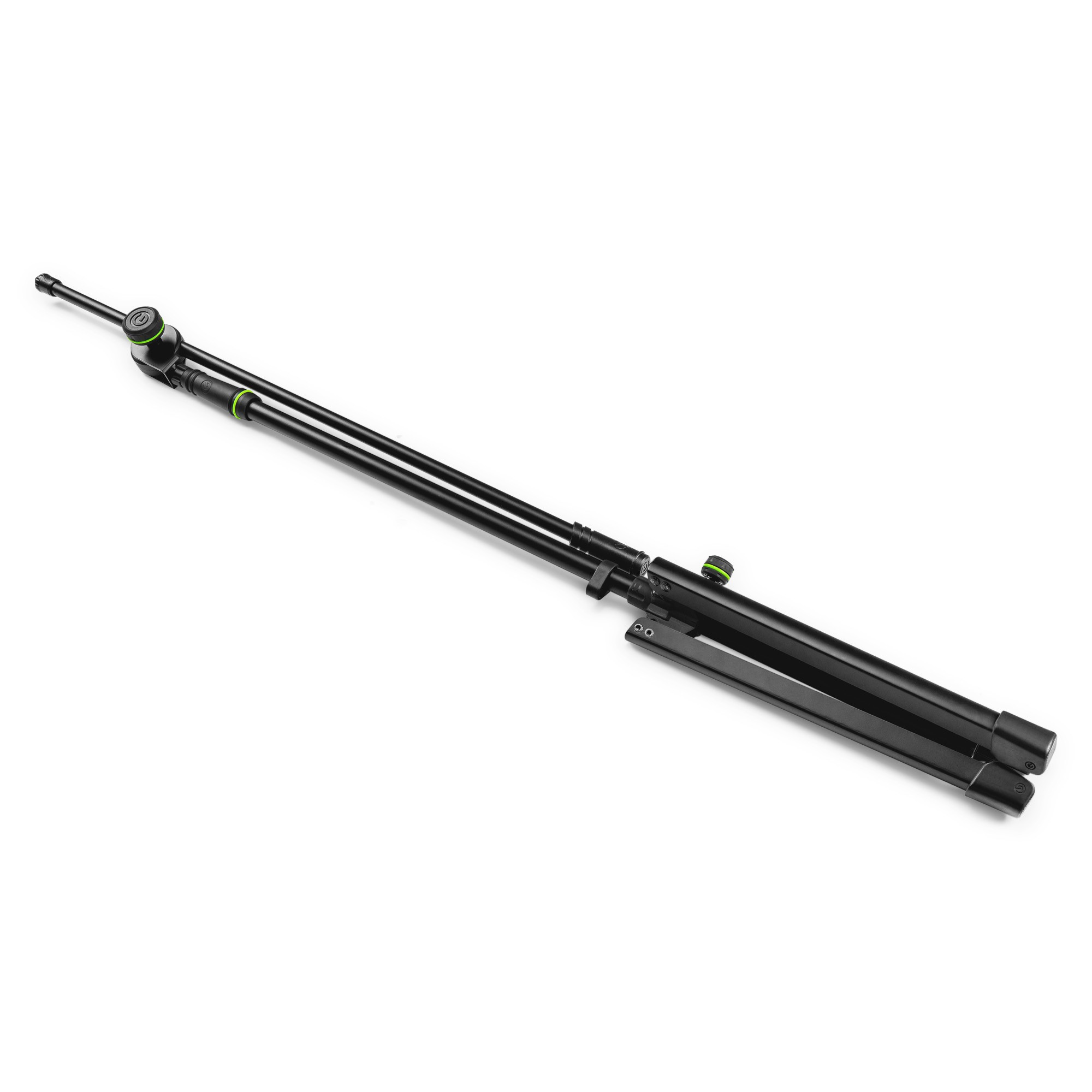 Galerijní obrázek č.7 Mikrofonní stojany GRAVITY MS 5311 B