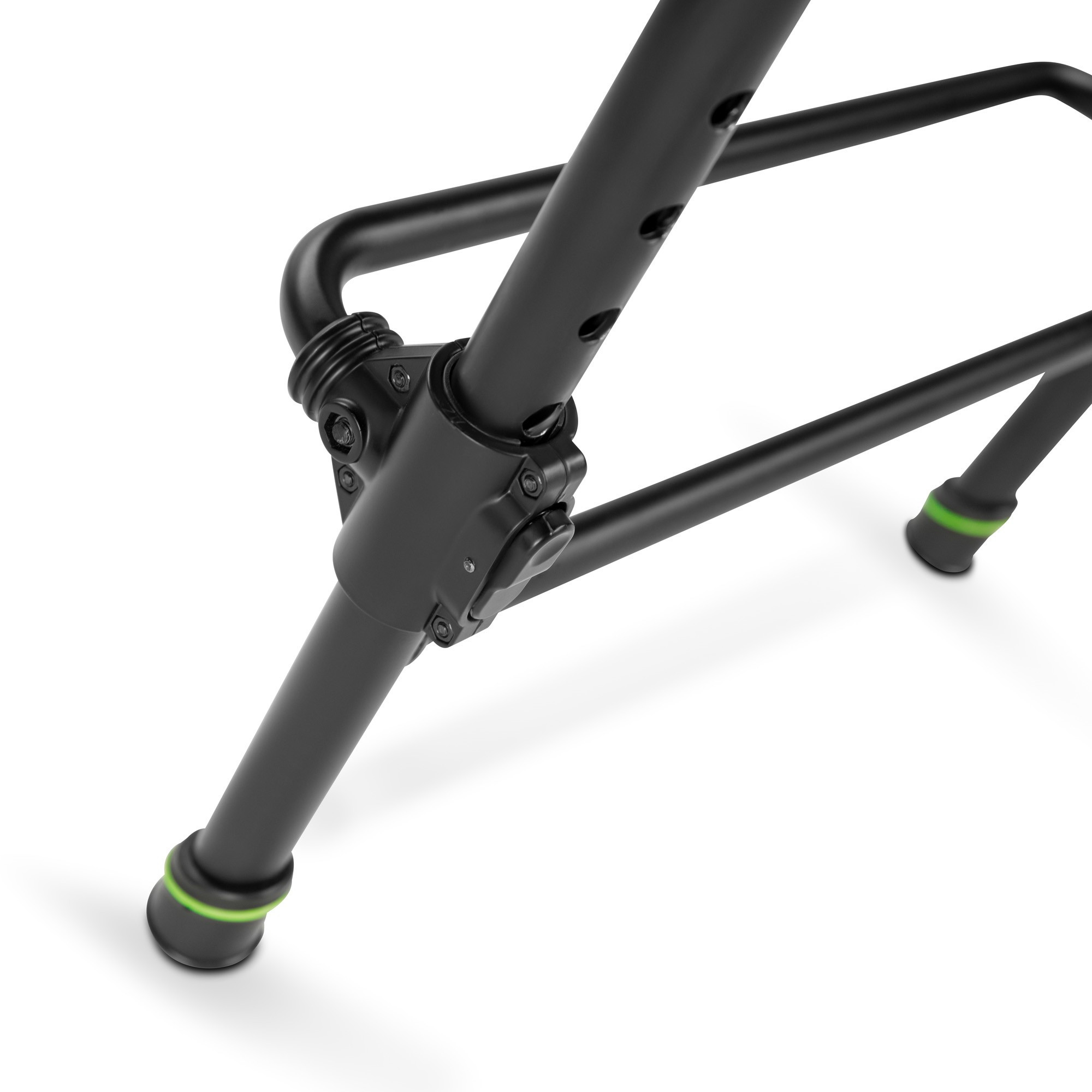 Galerijní obrázek č.2 Stojany pro kytary/baskytary GRAVITY FG SEAT 1