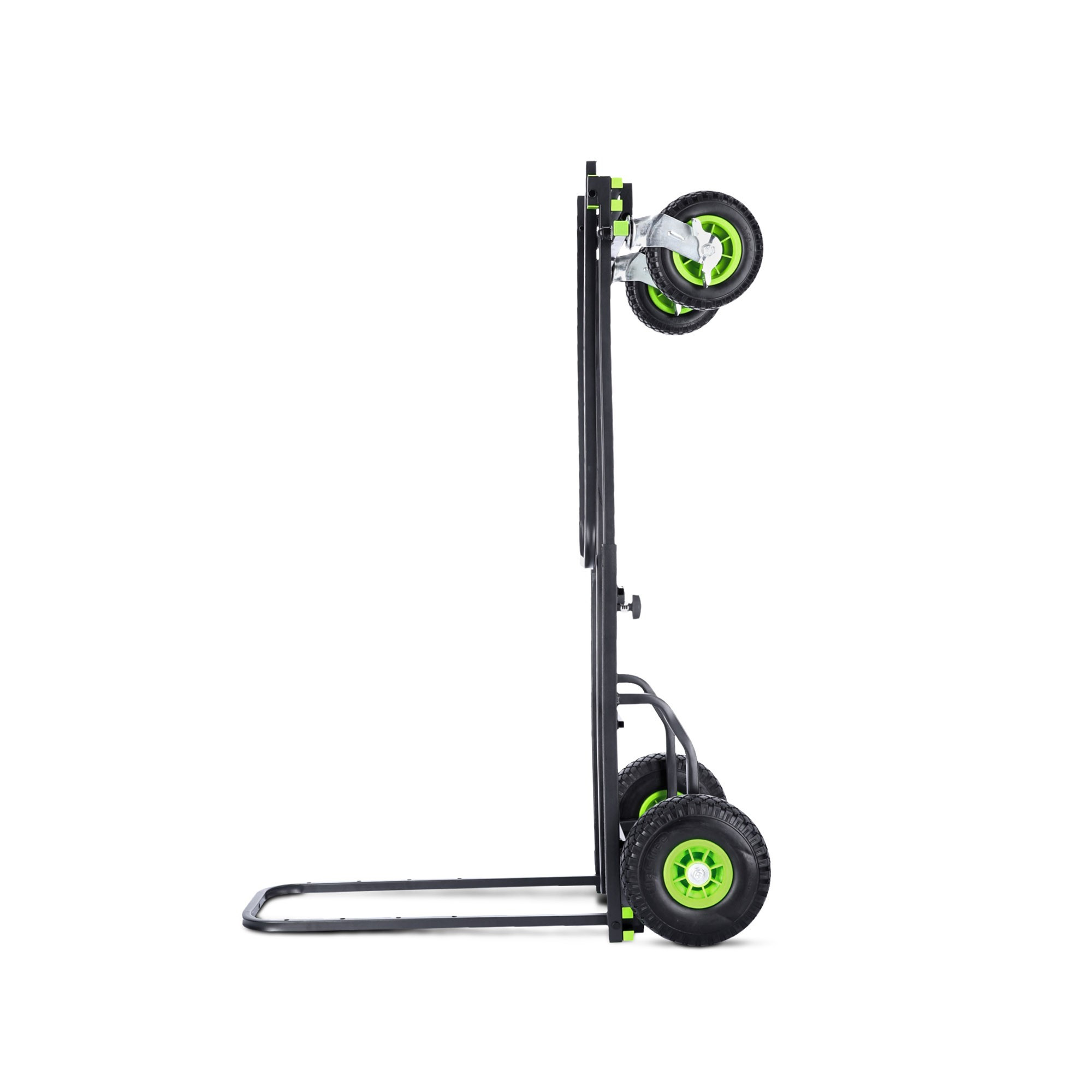 Galerijní obrázek č.6 Nářadí GRAVITY CART L 01 B