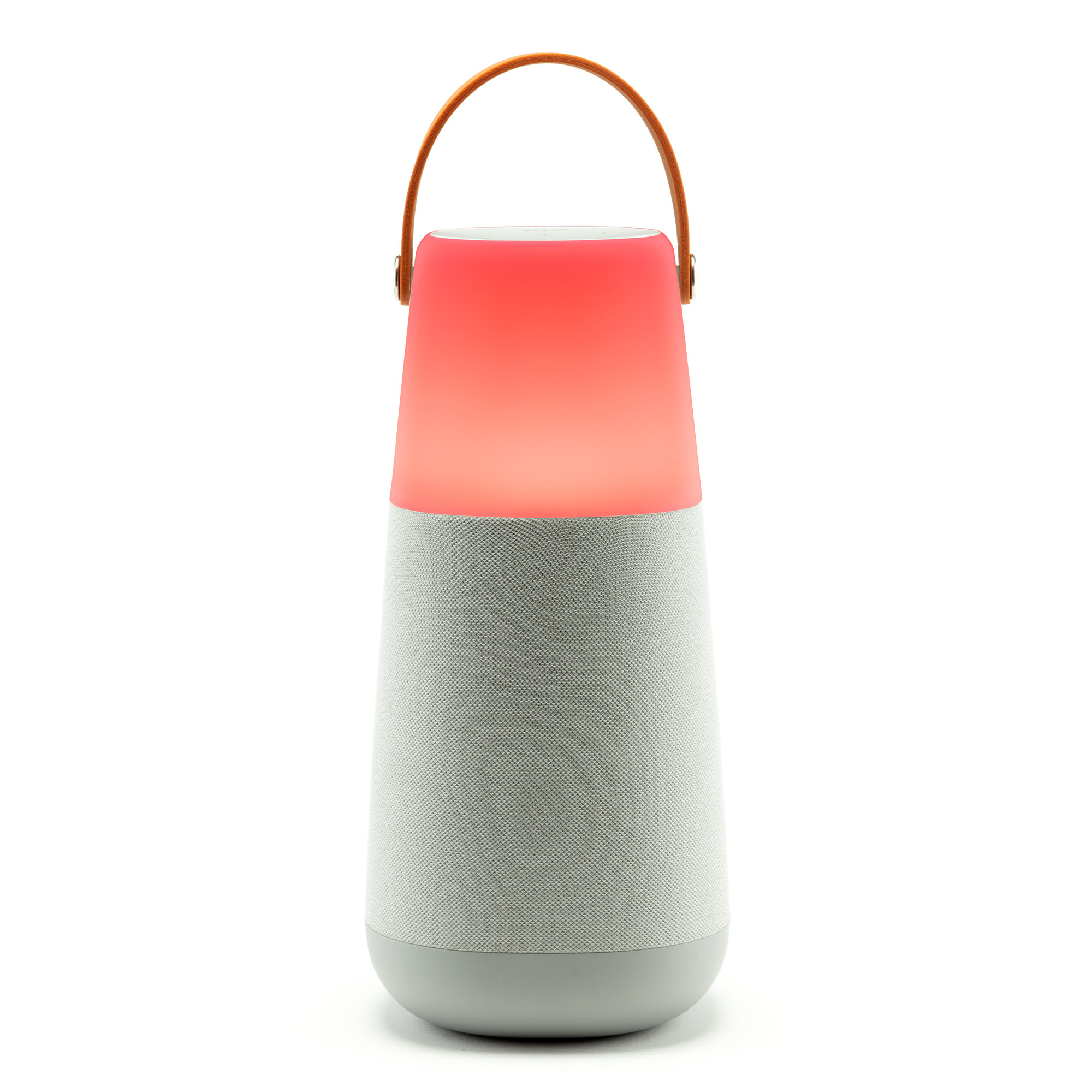 Galerijní obrázek č.5 Přenosné (na ven, na cesty) ION Bright Max