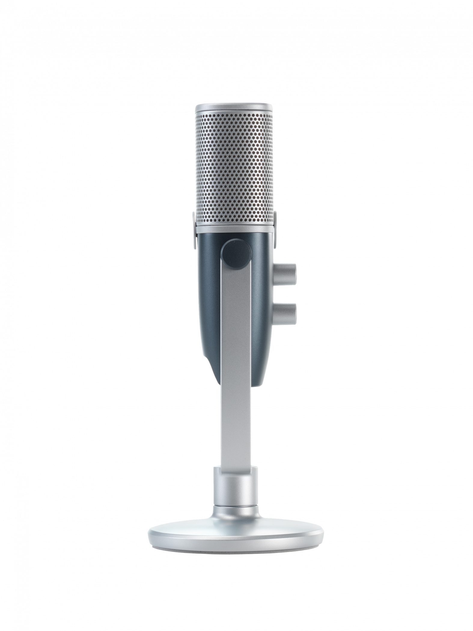 Galerijní obrázek č.3 Mikrofony AKG C22-USB ARA