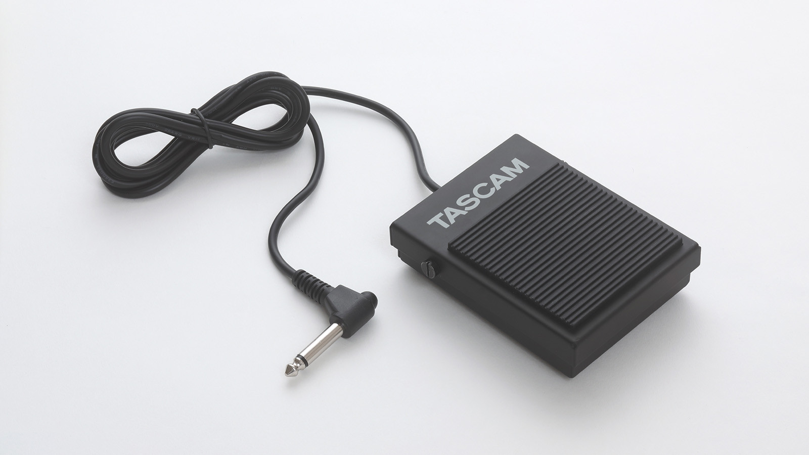 Galerijní obrázek č.1 Příslušenství záznamové techniky TASCAM RC-1F