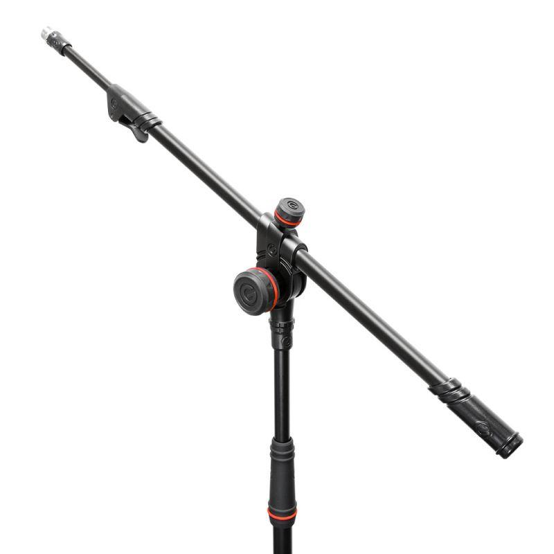 Galerijní obrázek č.3 Příslušenství a náhradní díly GRAVITY RP 5555 RED 1