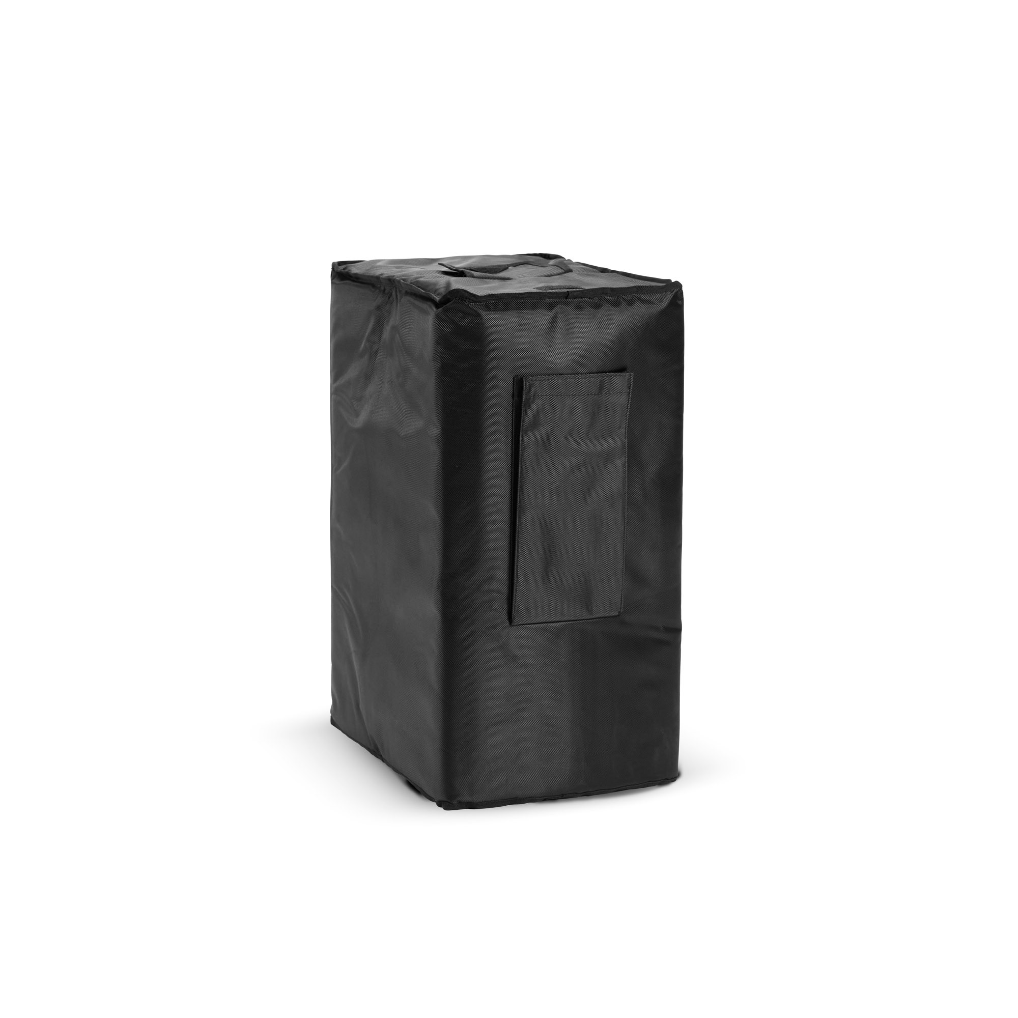 Galerijní obrázek č.1 Obaly pro reproboxy LD SYSTEMS MAUI 11 G3 SUB PC