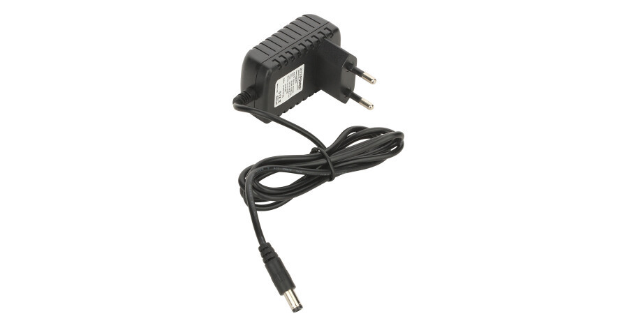 Hlavní obrázek Adaptéry a distributory ROCKPOWER NT4