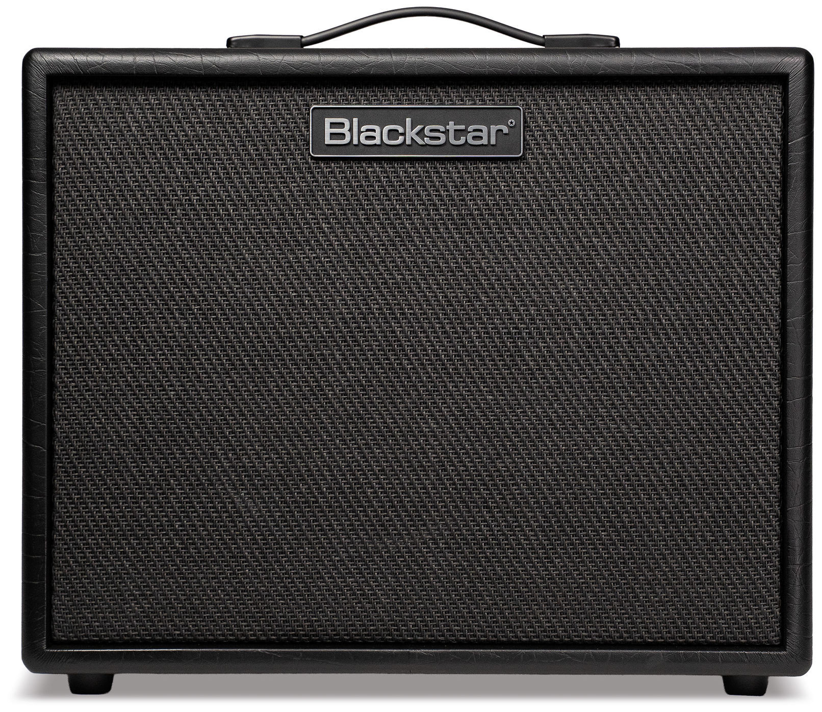 Hlavní obrázek Tranzistorová komba BLACKSTAR Artist FR Standard