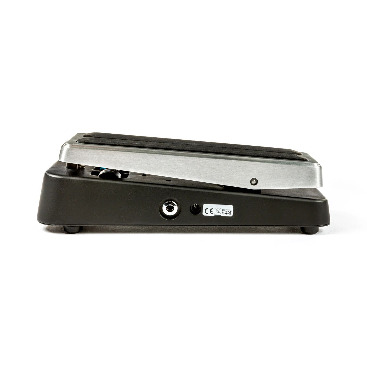 Galerijní obrázek č.1 Wah-wah DUNLOP GCB65 - CRY BABY CUSTOM BADASS DUAL-INDUCTOR EDITION WAH