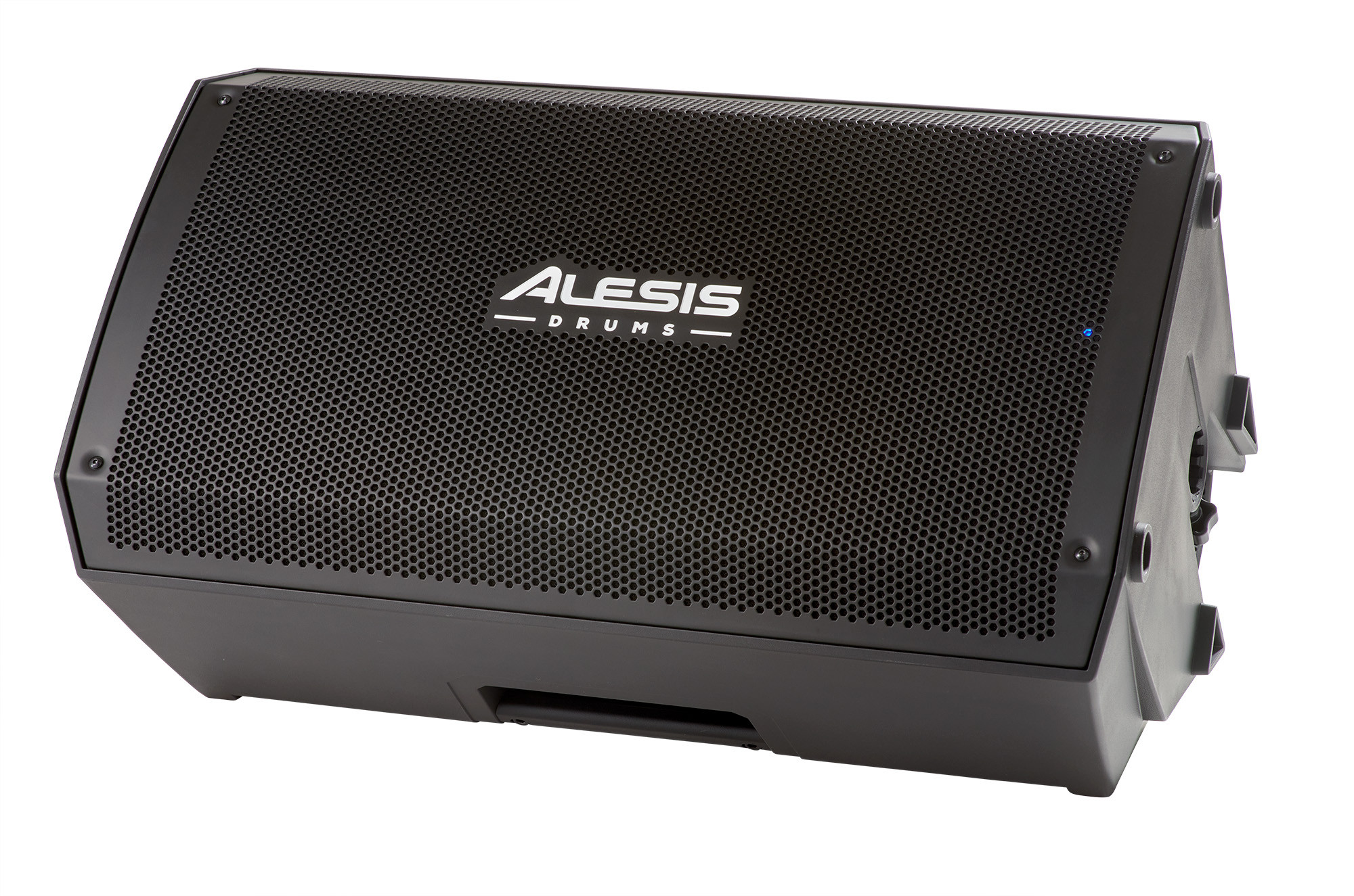 Galerijní obrázek č.2 Komba k elektronickým bicím ALESIS Strike Amp 12 MK2