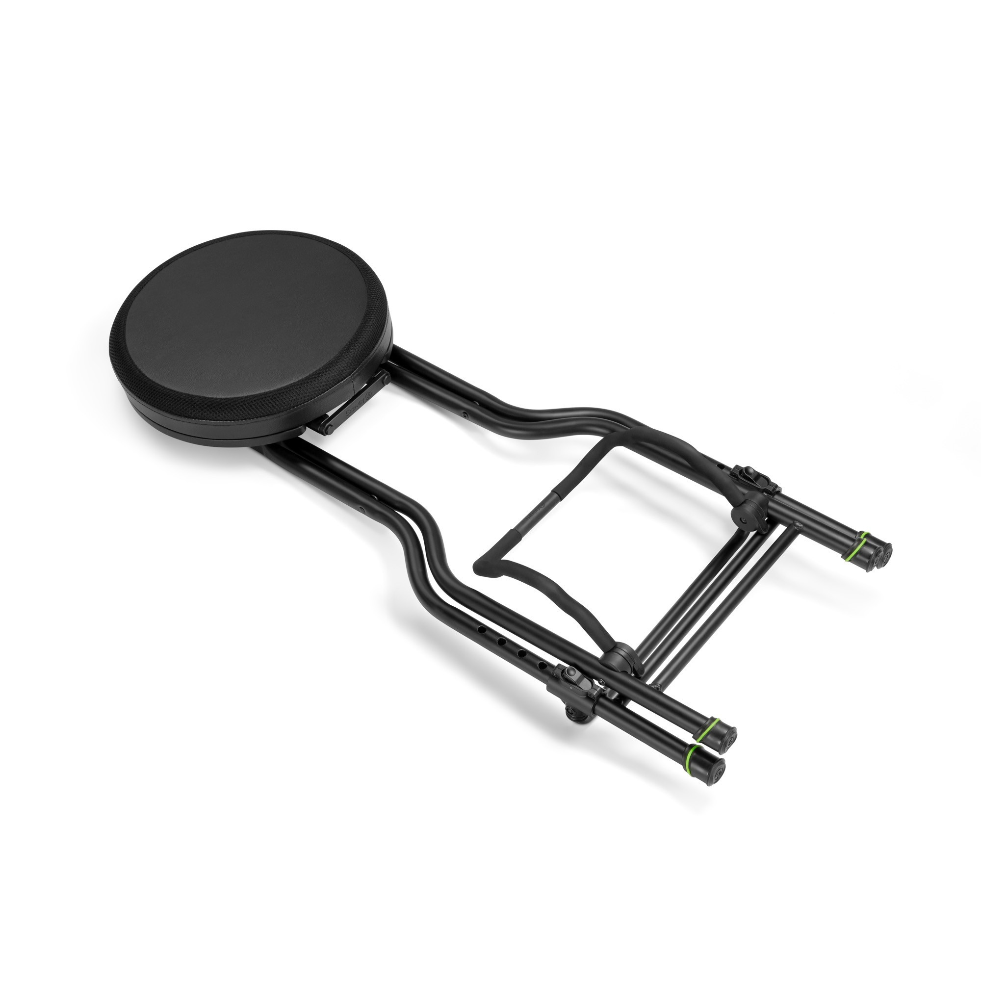 Galerijní obrázek č.3 Stojany pro kytary/baskytary GRAVITY FG SEAT 1