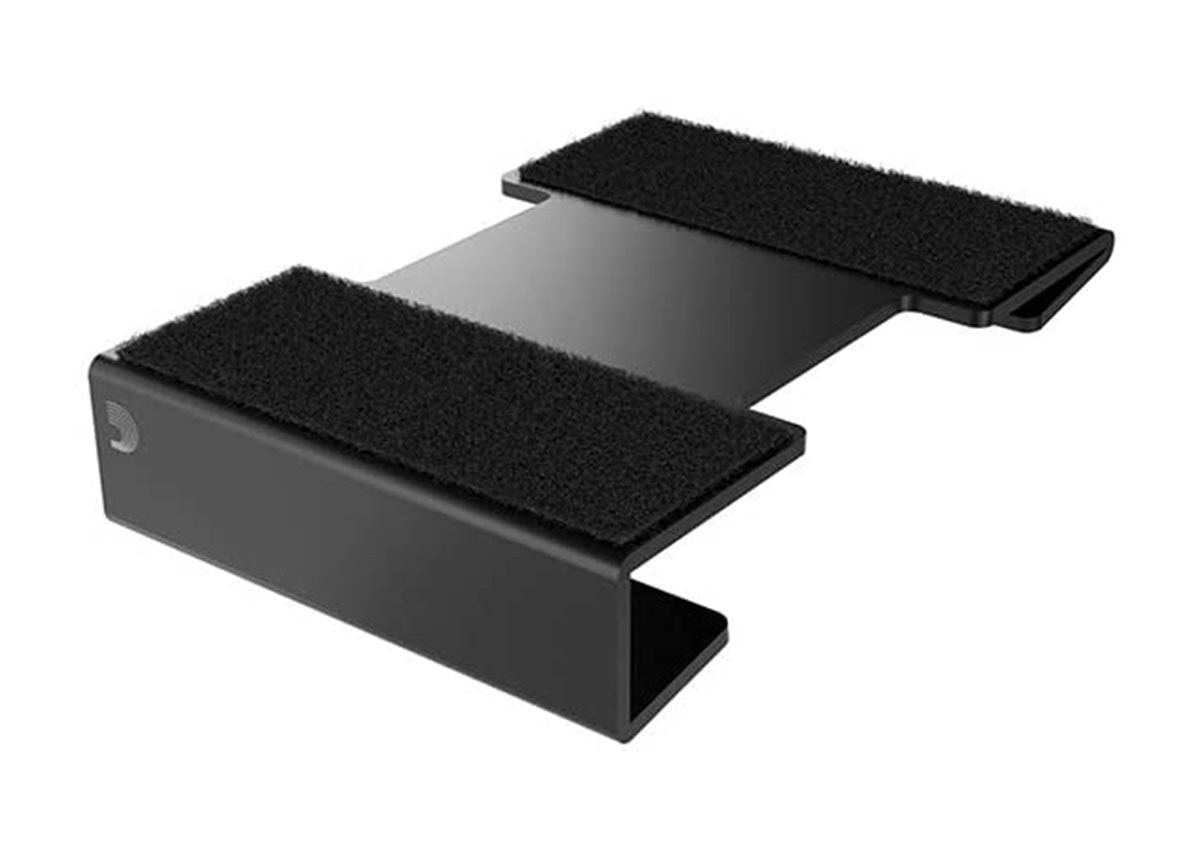 Hlavní obrázek Pedalboardy D'ADDARIO PW-XPNDPR-01 Single Pedal Riser