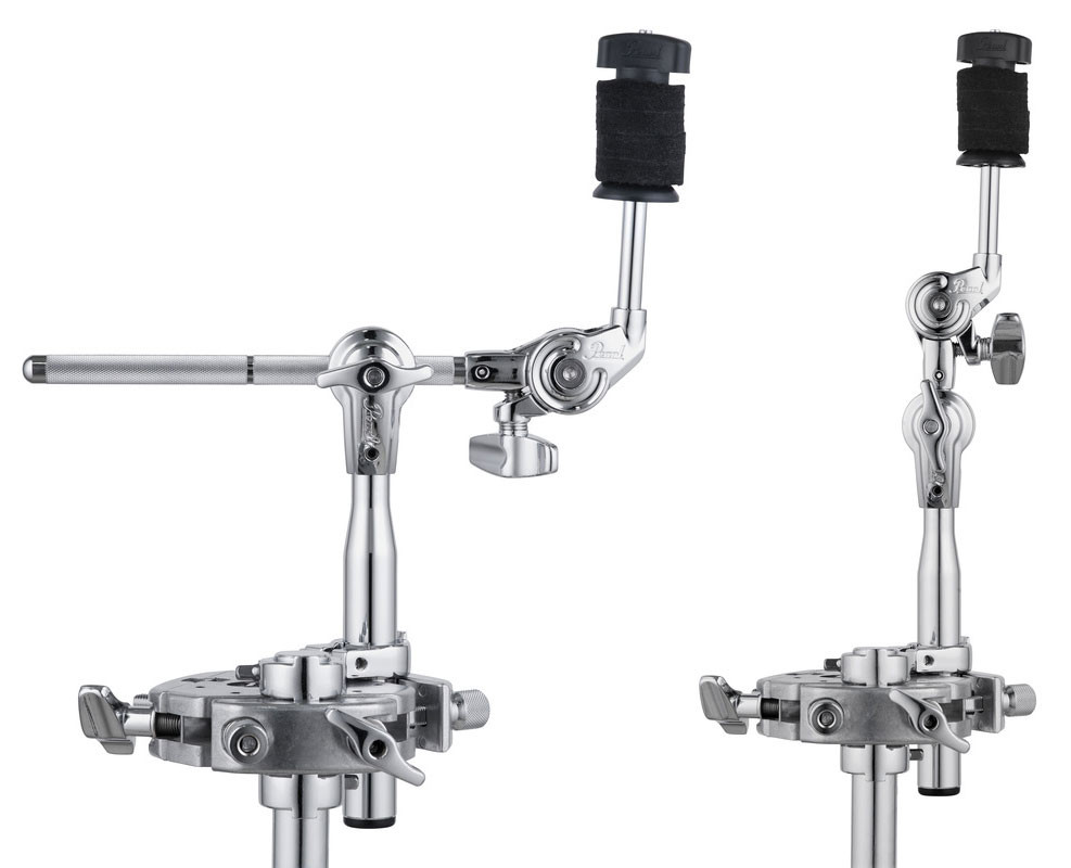 Galerijní obrázek č.1 Ramena pro činely PEARL CH-830S