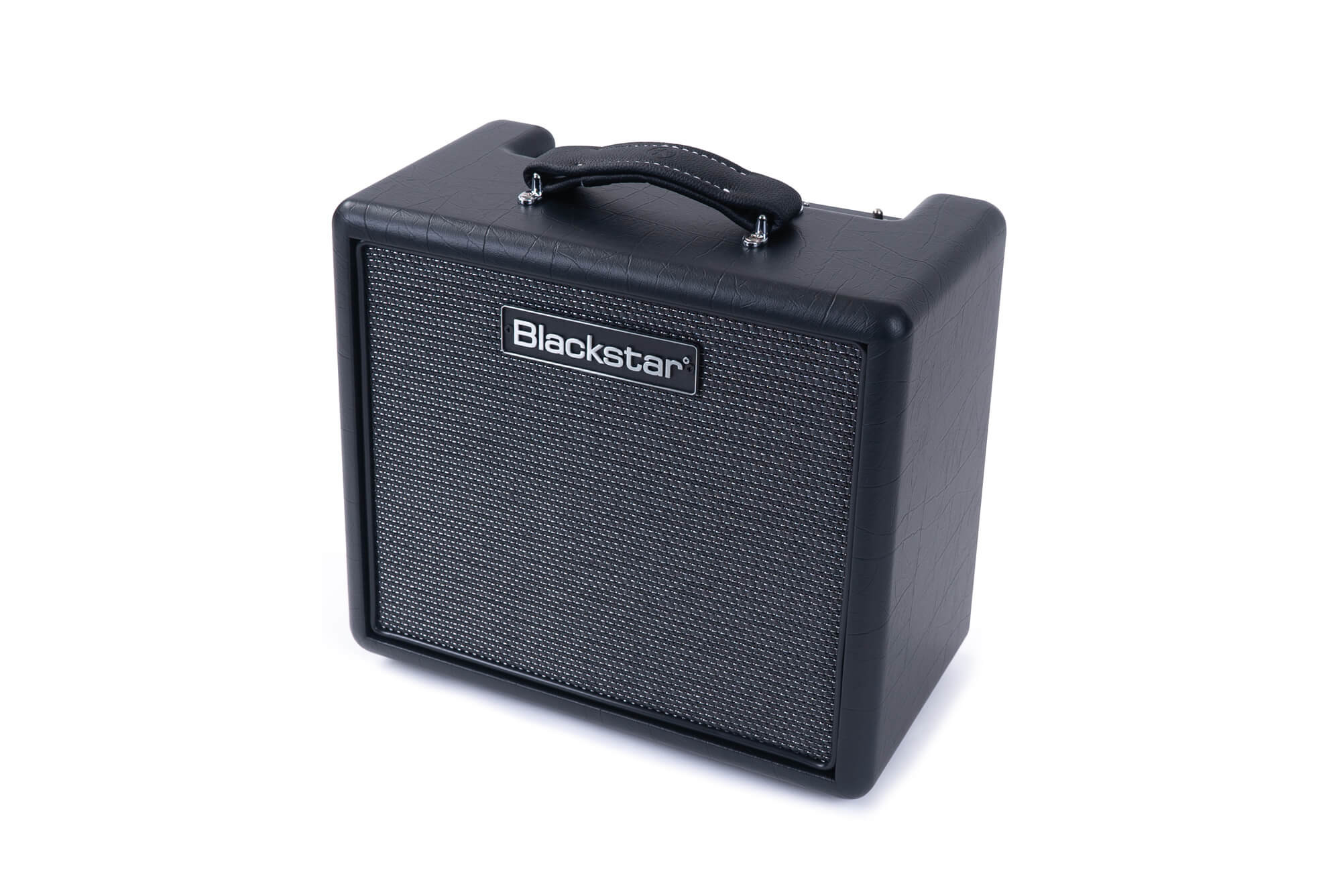 Galerijní obrázek č.1 Lampová komba BLACKSTAR HT-1R-MKIII
