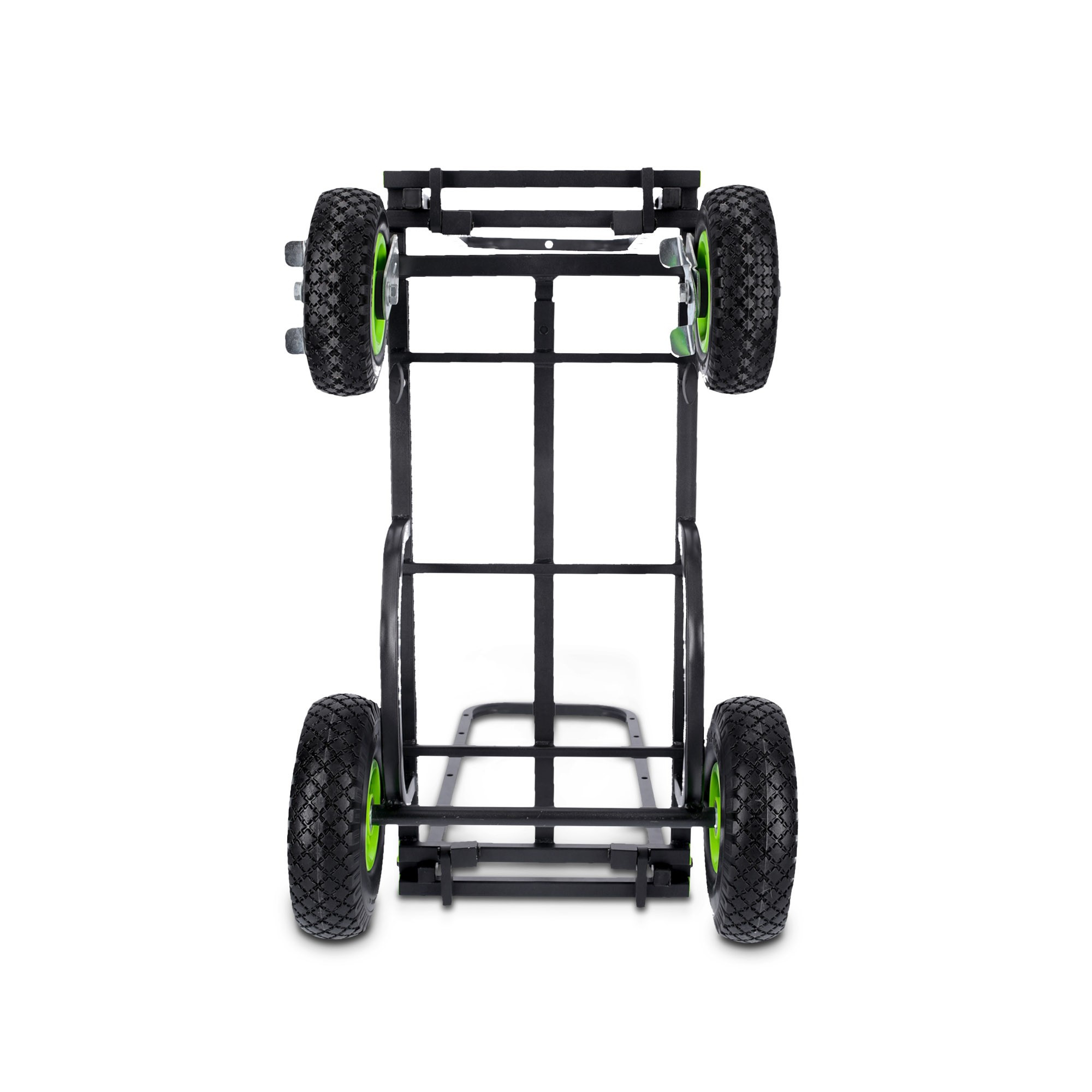 Galerijní obrázek č.7 Nářadí GRAVITY CART L 01 B