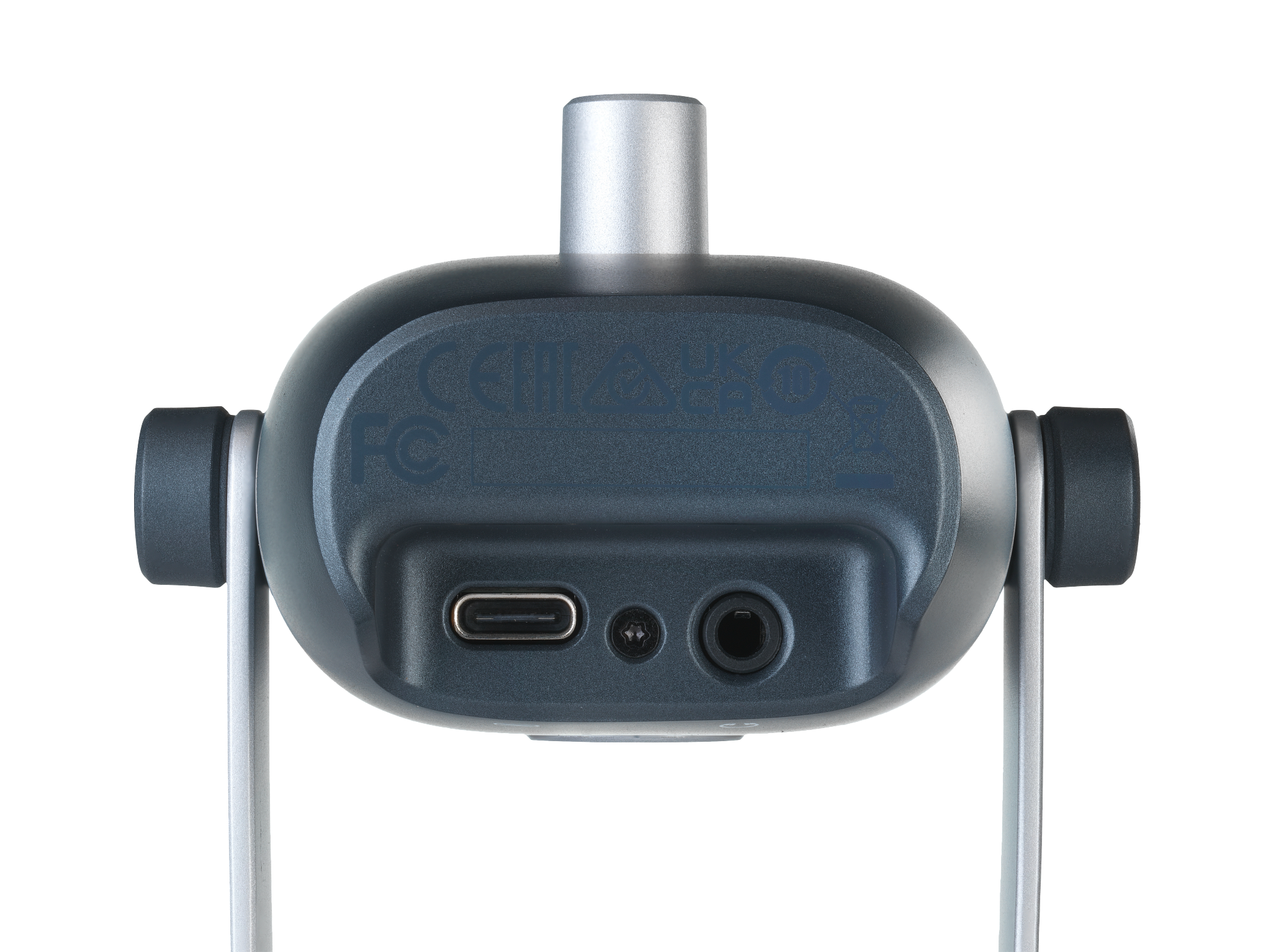 Galerijní obrázek č.7 Mikrofony AKG C22-USB ARA