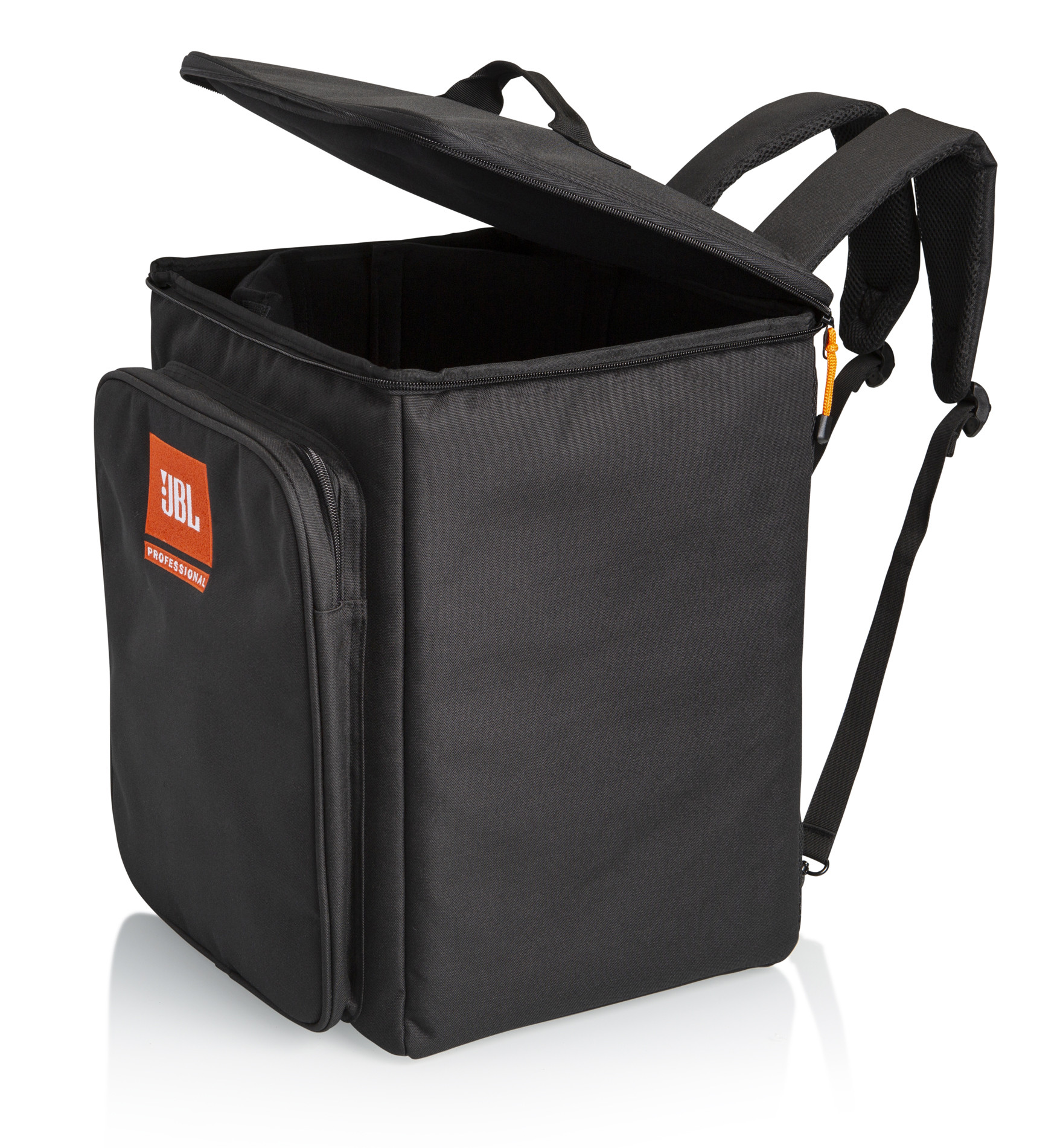 Hlavní obrázek Obaly pro reproboxy JBL ONE PRO COMPACT - BP