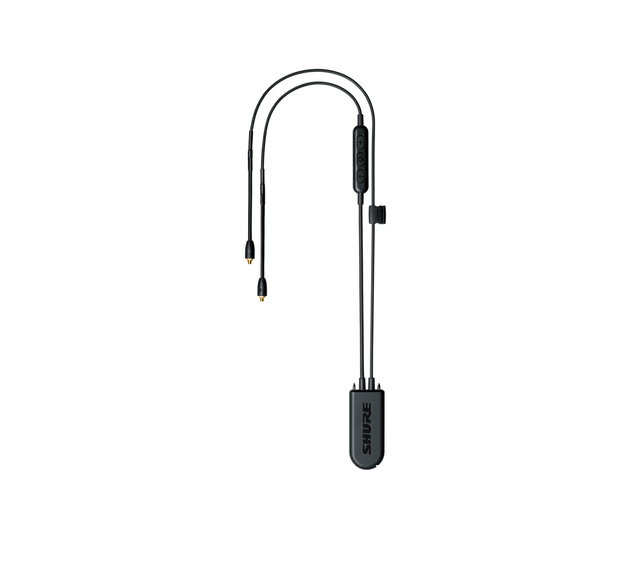 Hlavní obrázek Příslušenství k In-Ear systémům SHURE 95A37295