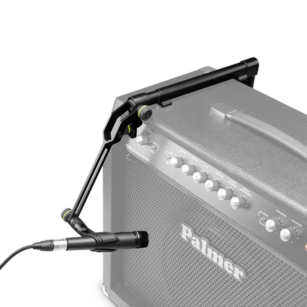 Galerijní obrázek č.6 Stojany na komba GRAVITY MS CAB CL 01 S