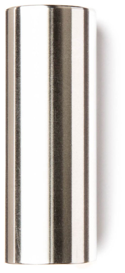 Hlavní obrázek Slide DUNLOP Stainless Steel Large Wall Slide