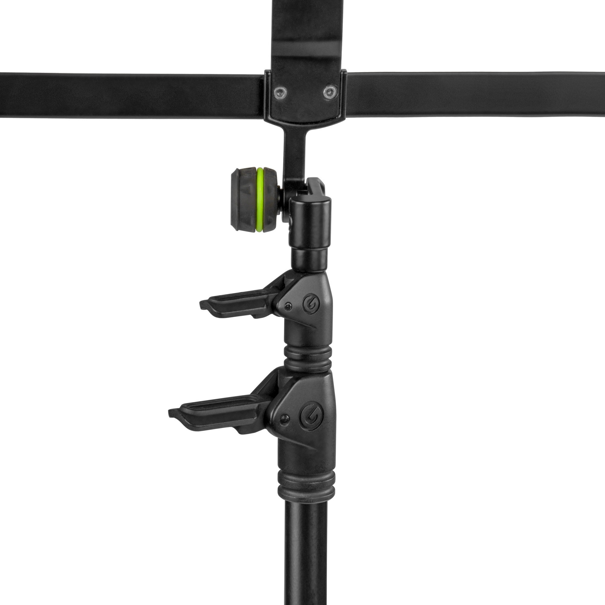 Galerijní obrázek č.3 Notové stojany GRAVITY NS 441 B