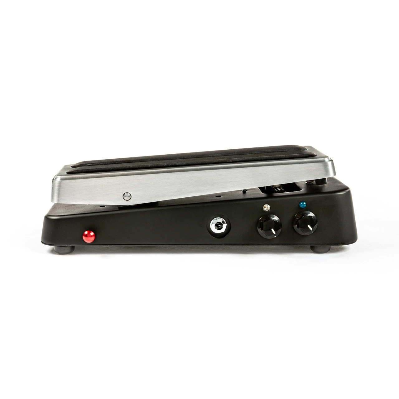 Galerijní obrázek č.2 Wah-wah DUNLOP GCB65 - CRY BABY CUSTOM BADASS DUAL-INDUCTOR EDITION WAH