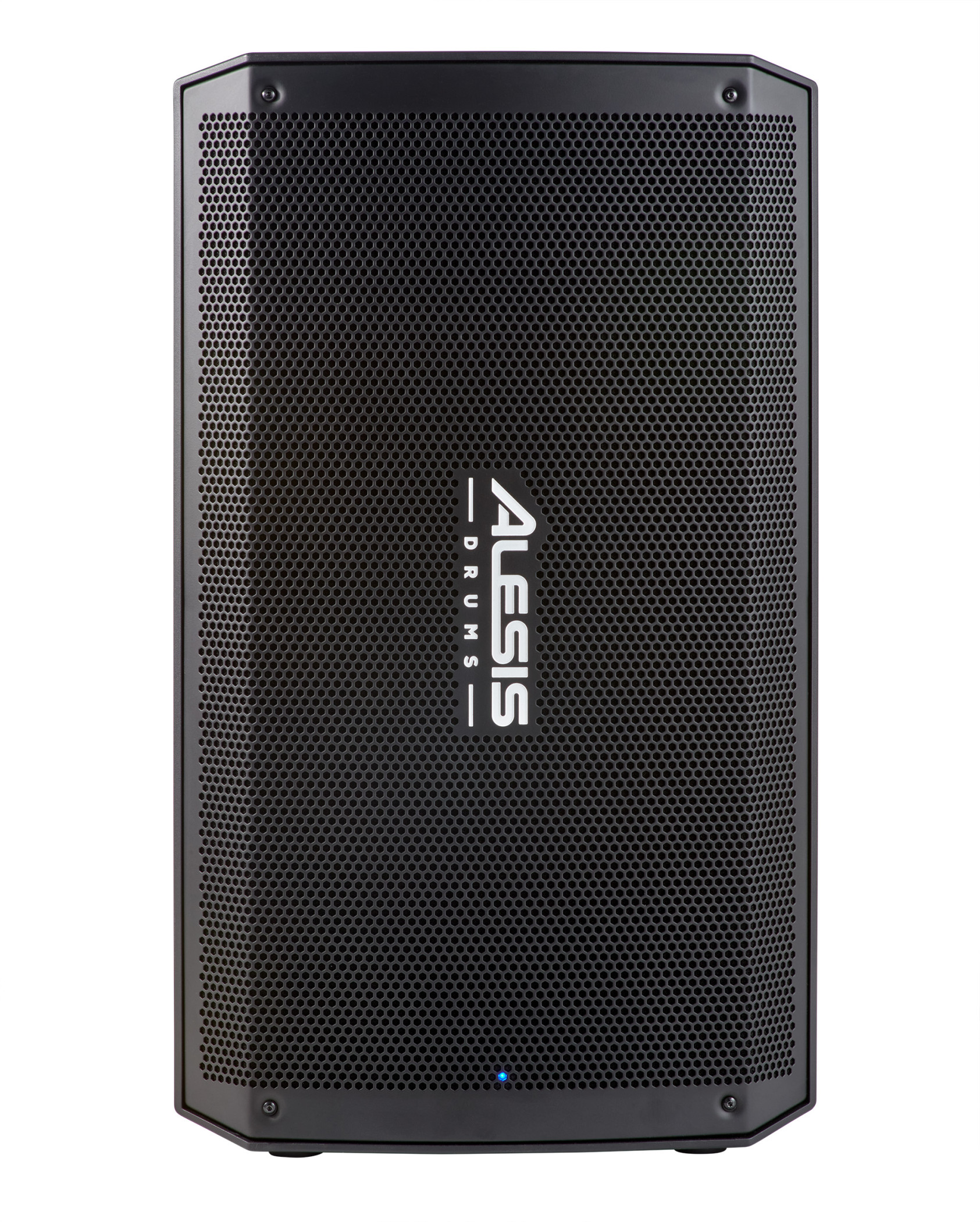 Galerijní obrázek č.5 Komba k elektronickým bicím ALESIS Strike Amp 12 MK2