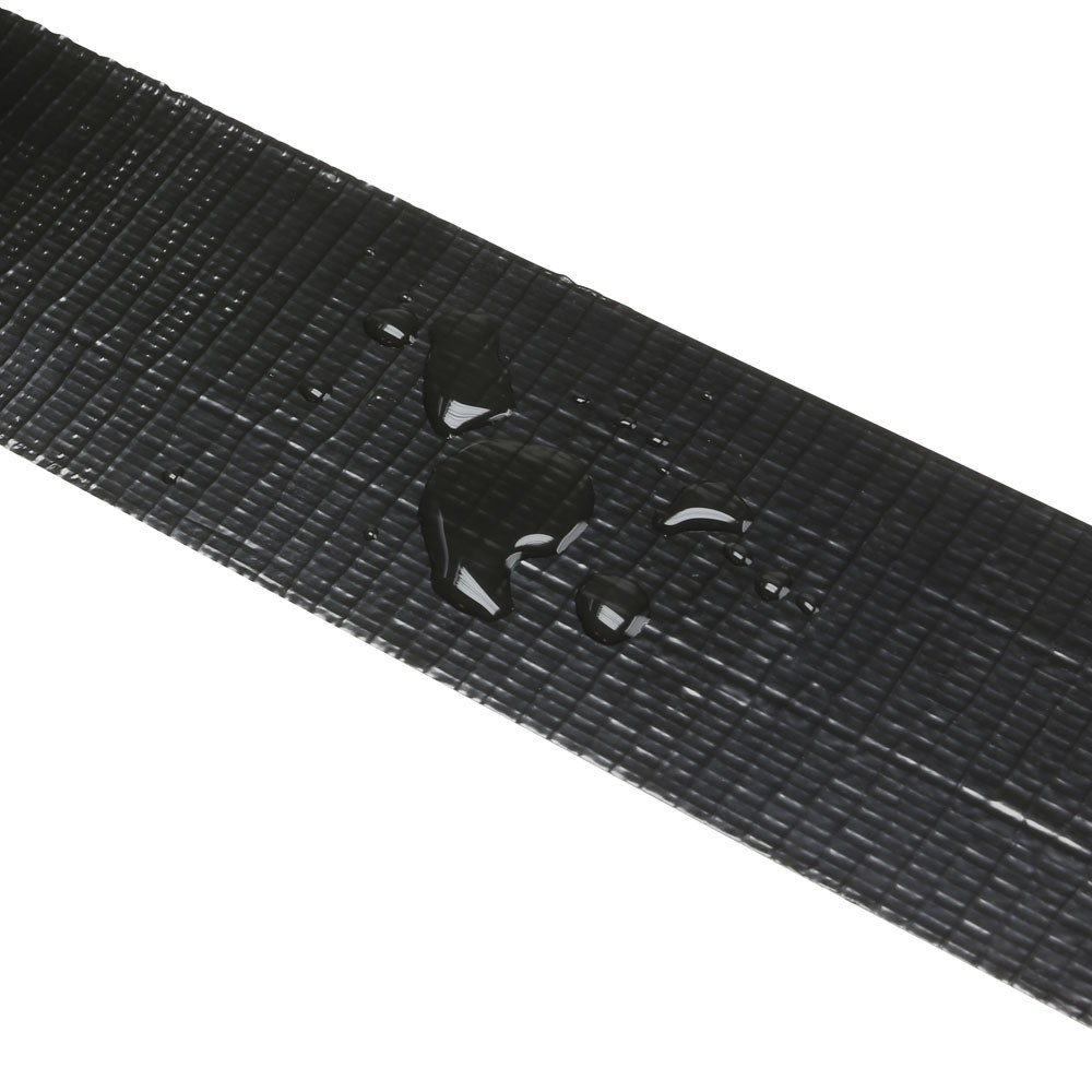 Galerijní obrázek č.4 Lepicí pásky ADAM HALL 58063 Black