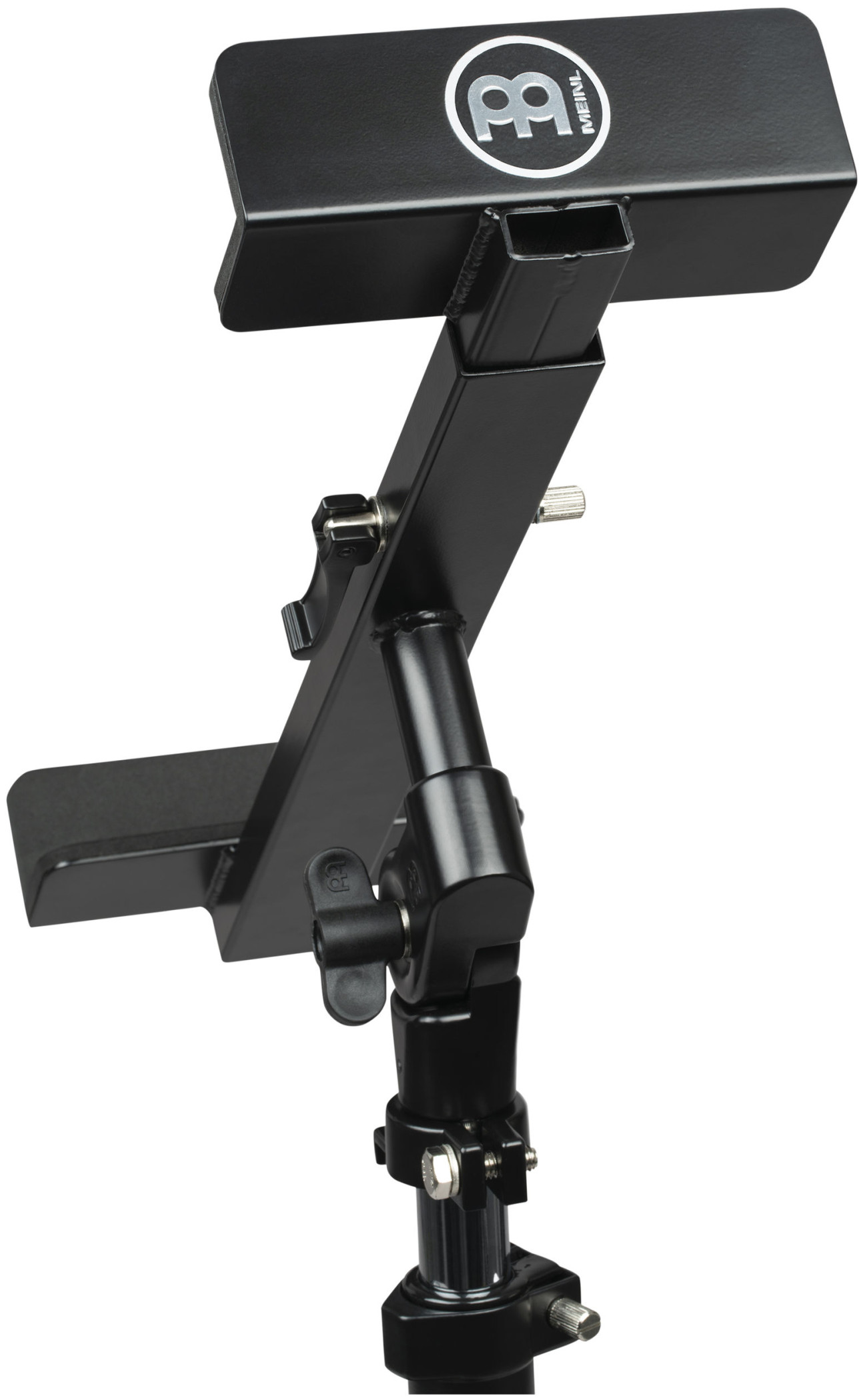 Galerijní obrázek č.4 Příslušenství pro cajony MEINL Percussion Professional Low Cajon Stand